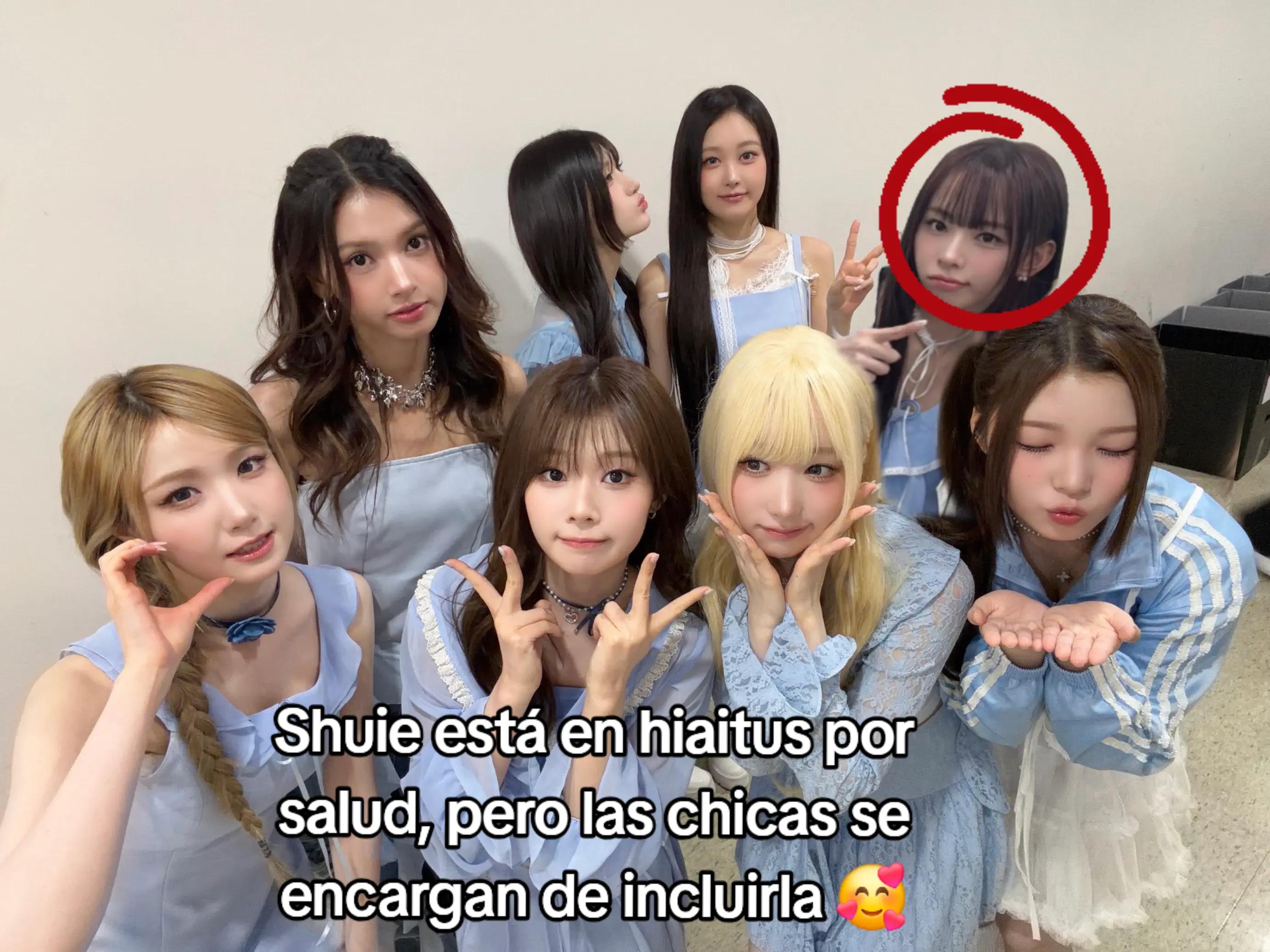 @Jane 💚