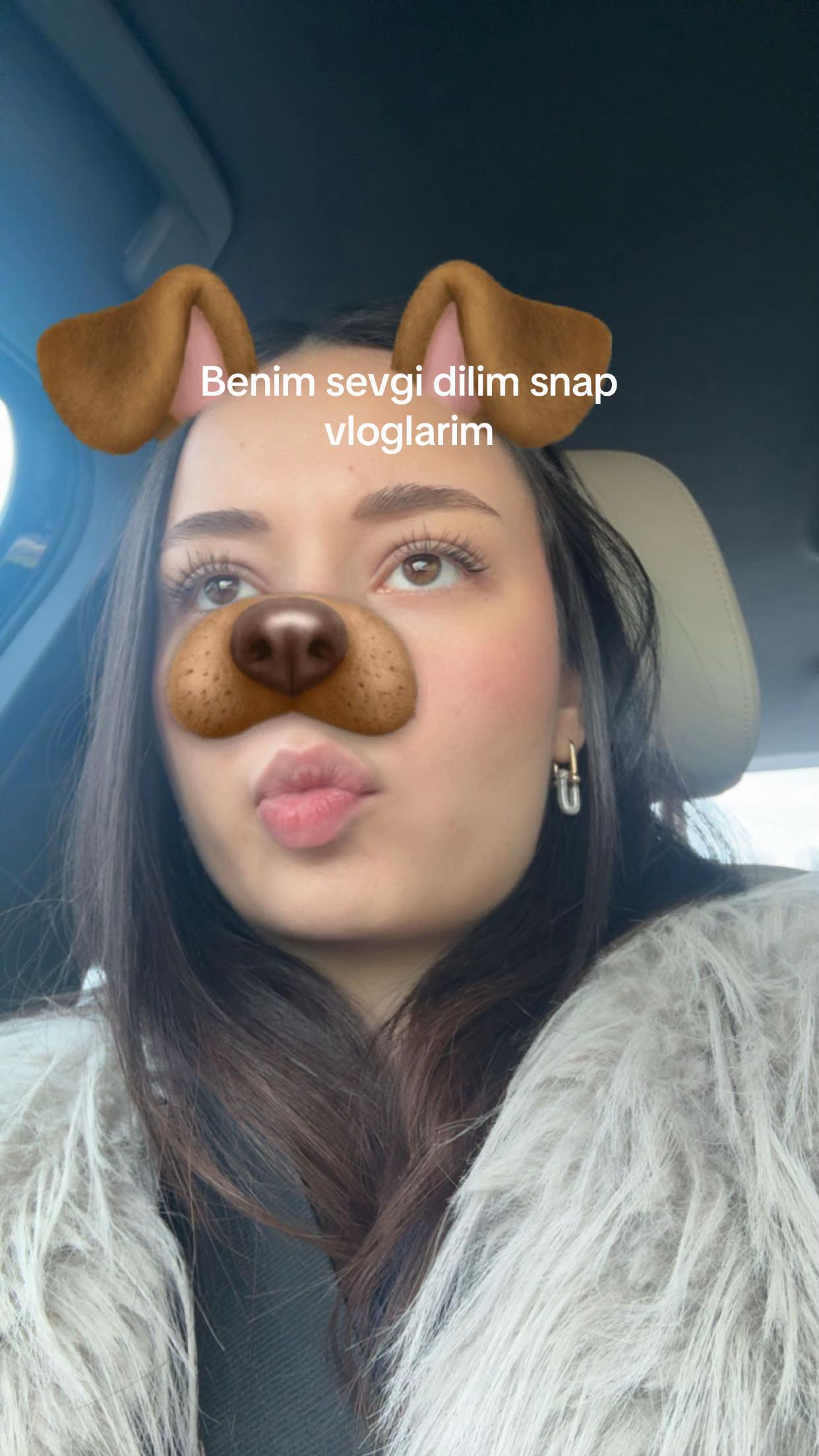 @Bade Bulut
