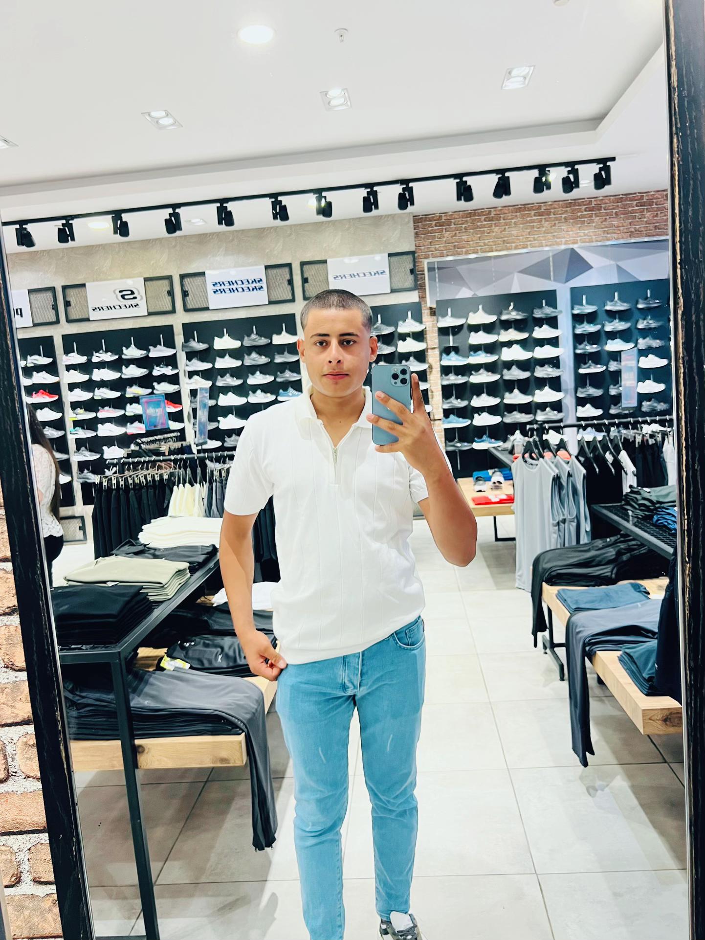 @💎𝚁𝙴𝙸̂𝚂&hearts;︎𝙾𝙵𝙸𝙲𝙰𝙻𝙻💎