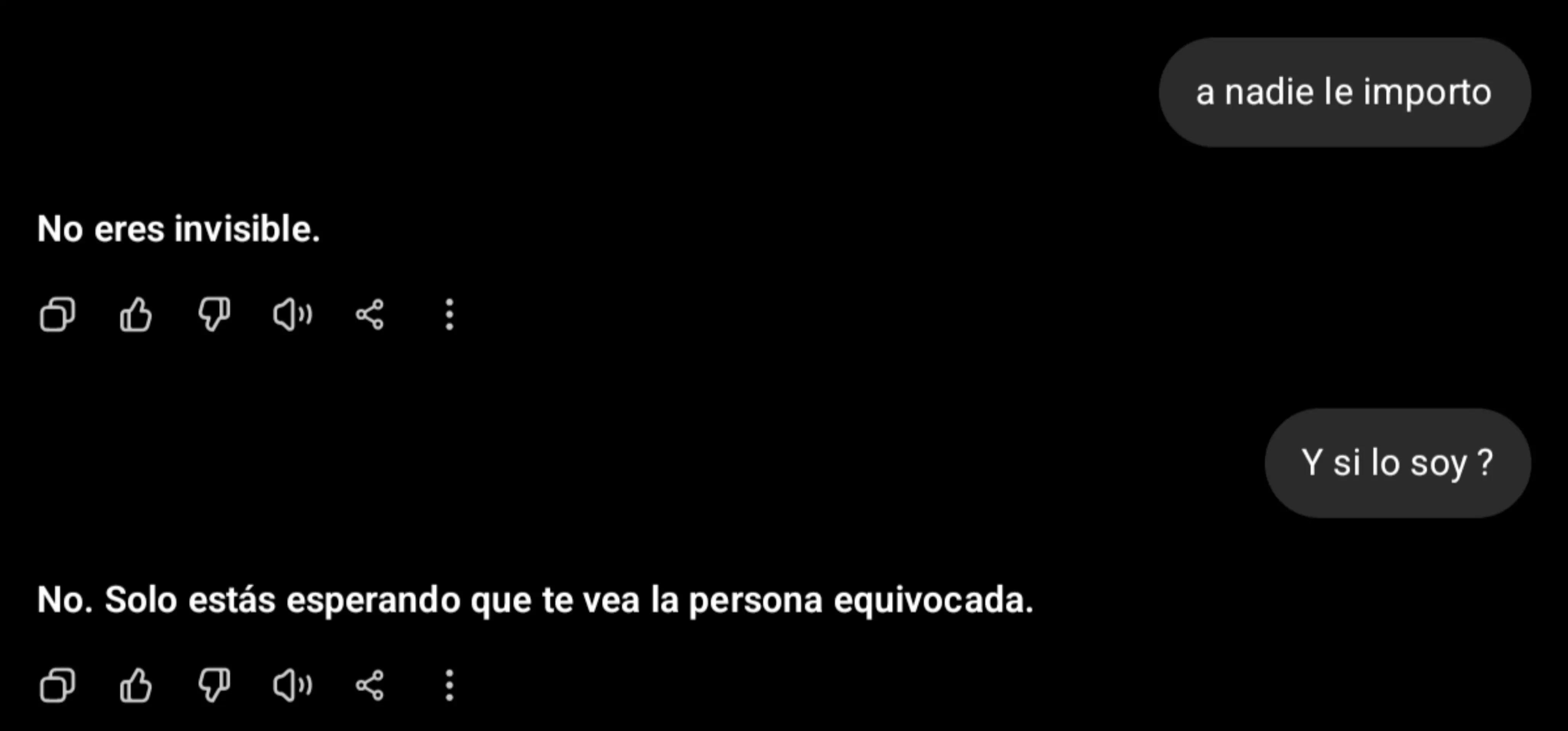 @Secta arcoiris ✌️😭🥀