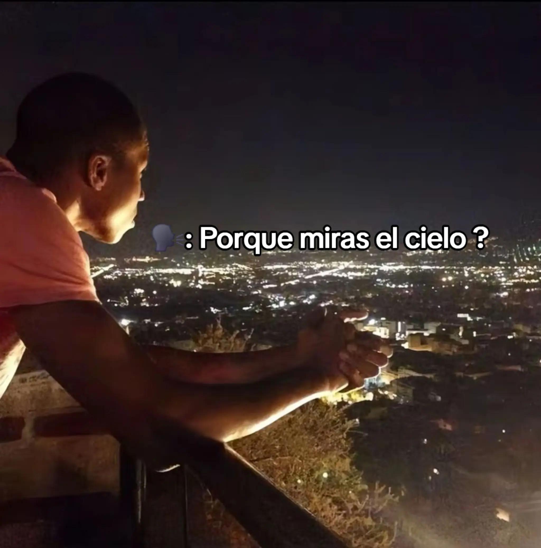 @Bestoari