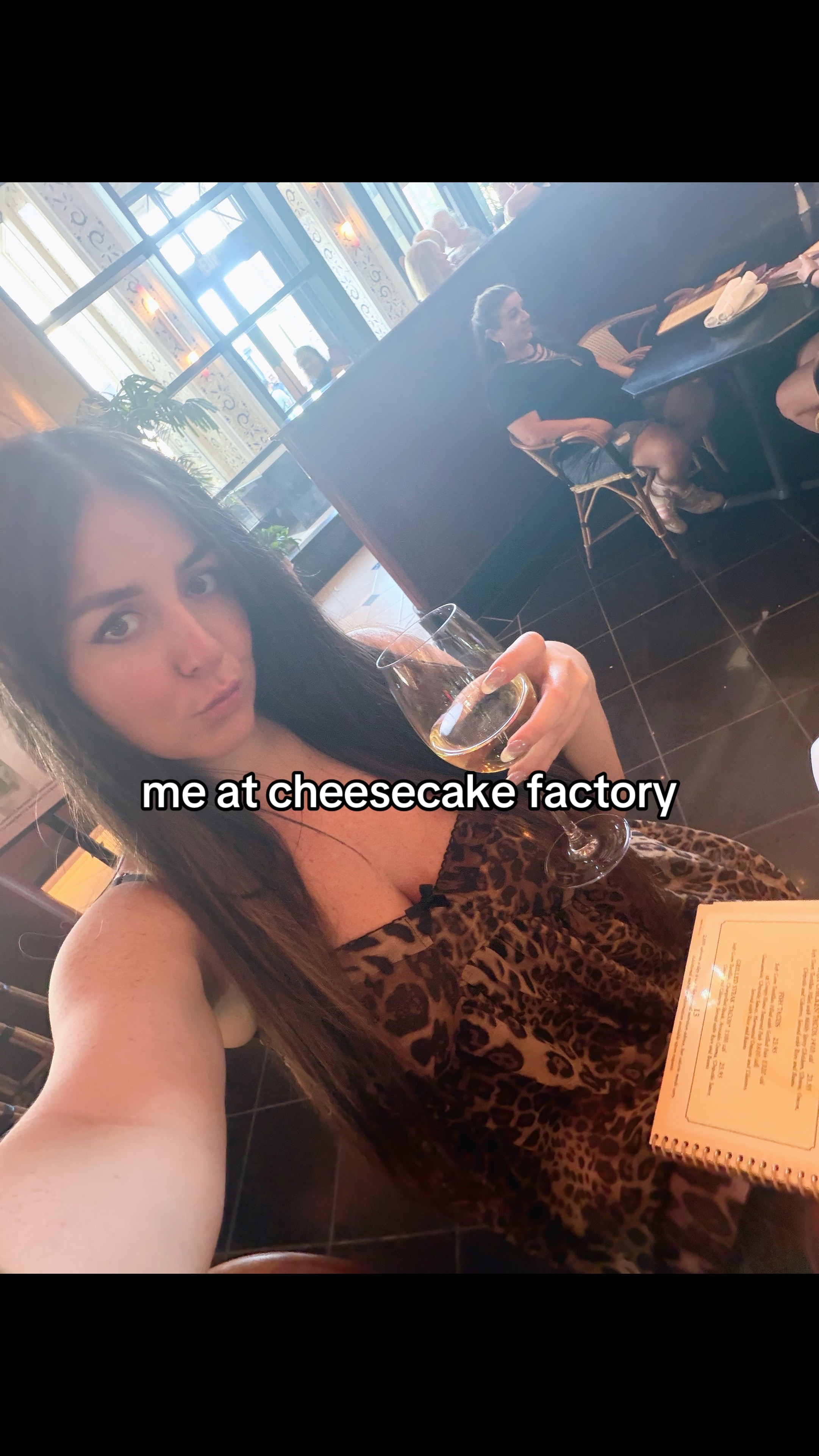 @stella mirage
