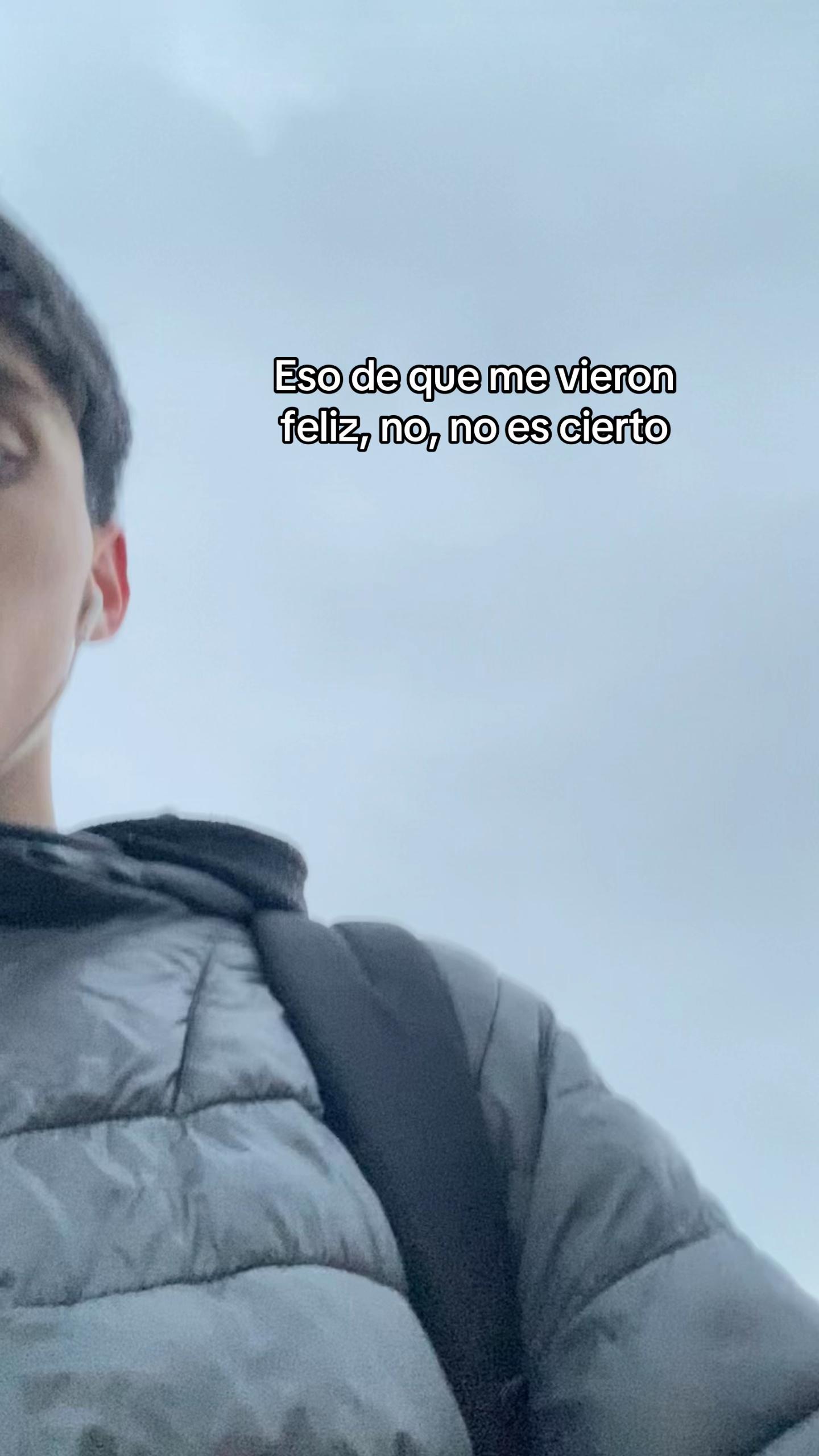 @aguss🧉