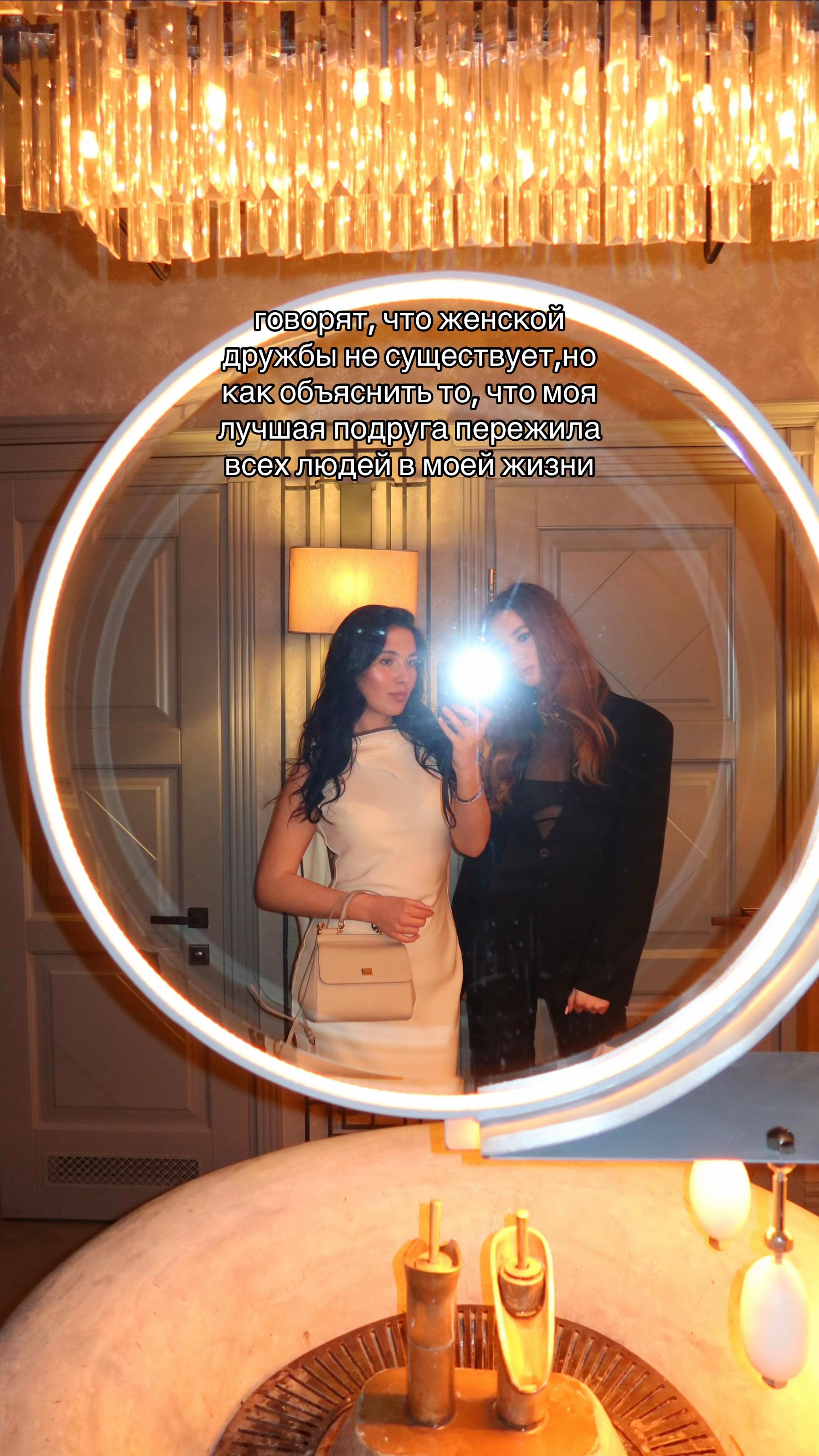 @𝓜.𝓖.