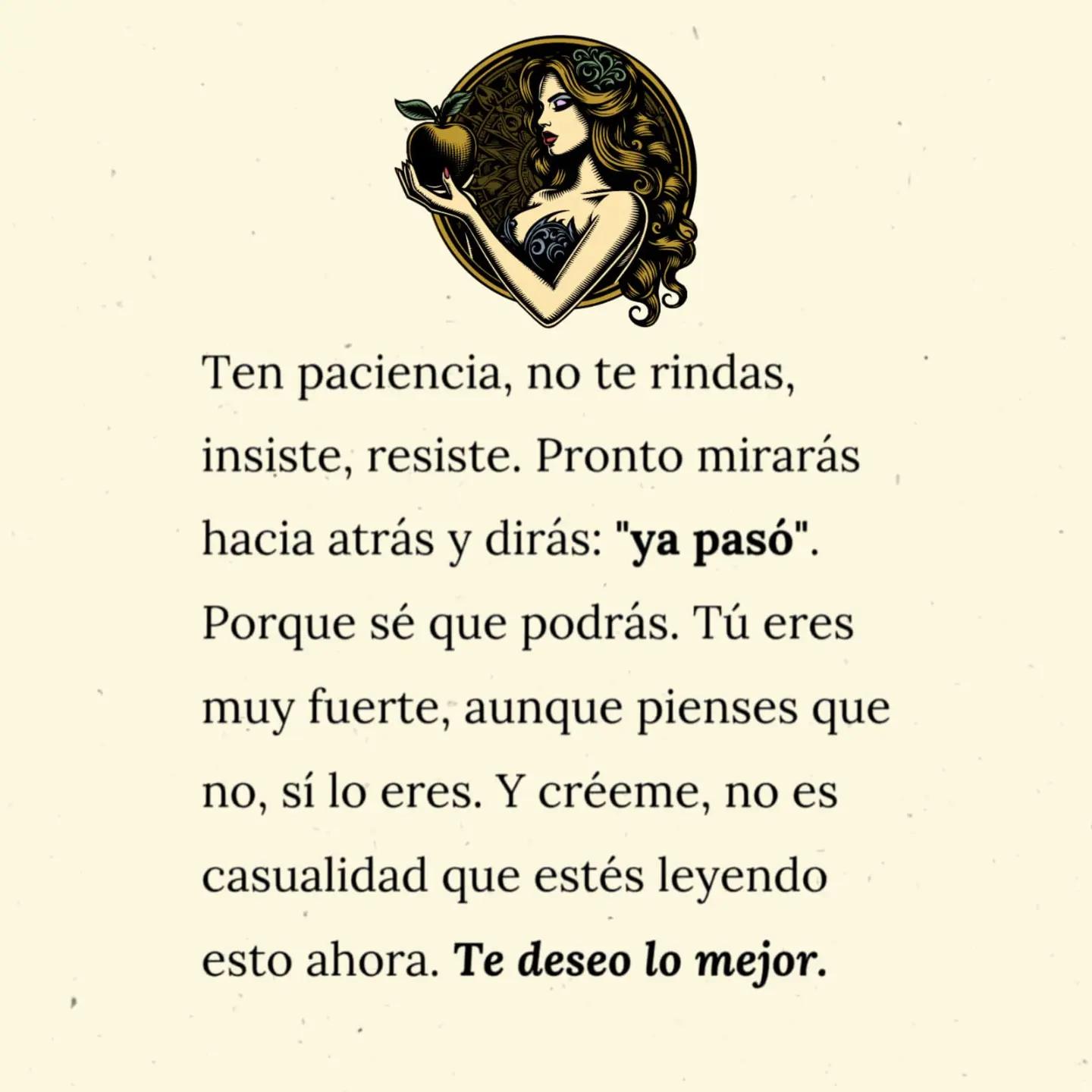 @Idun Tarot