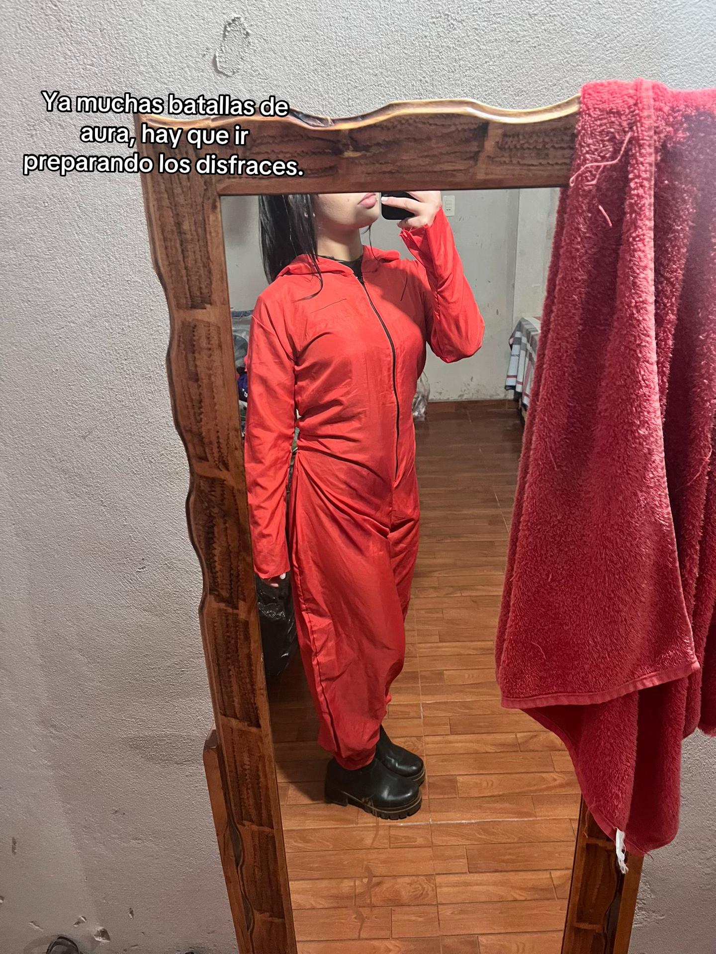 @Gabilu🛸 🏅