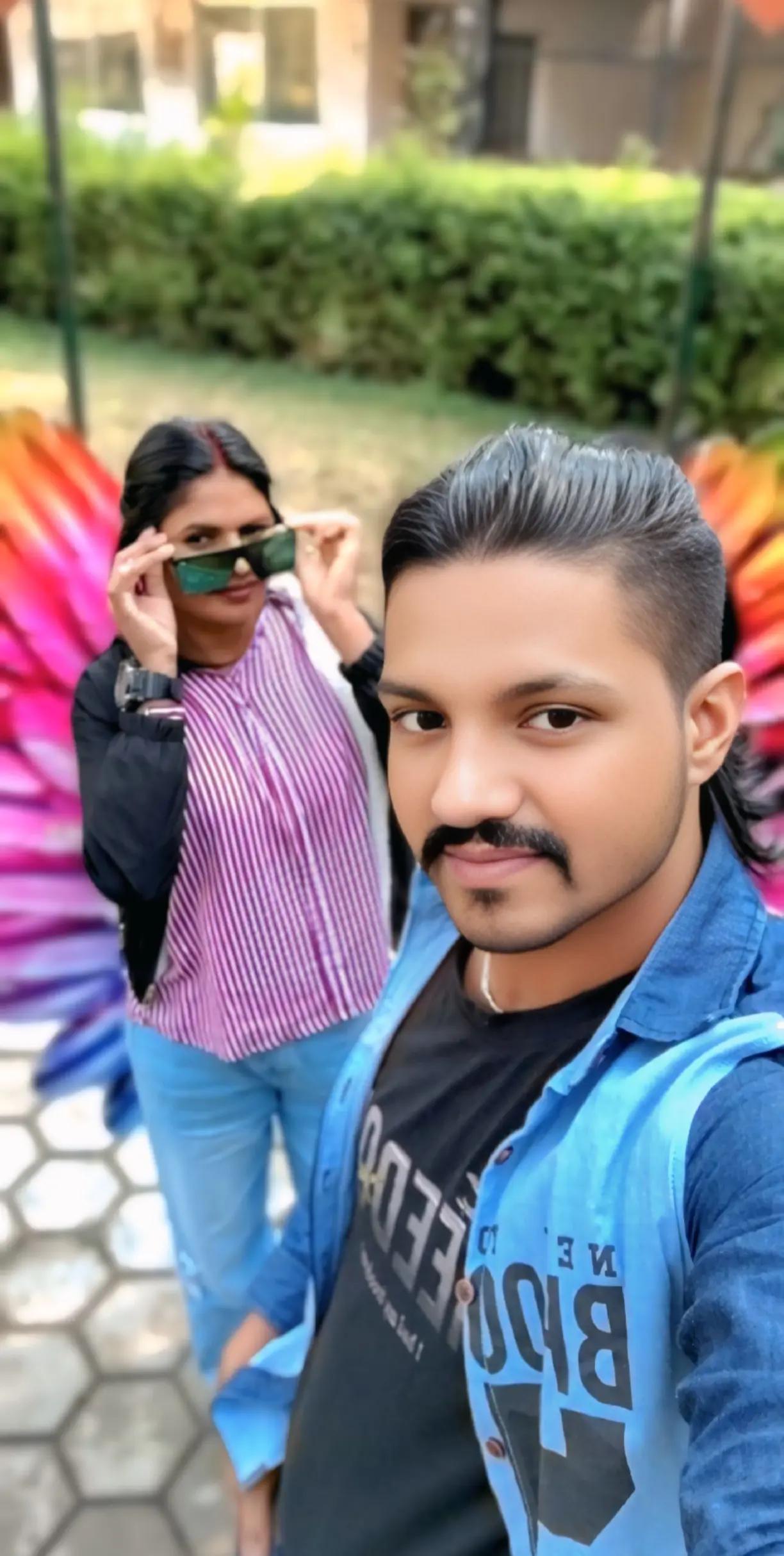 @๐ Neetu๐Ashok๐