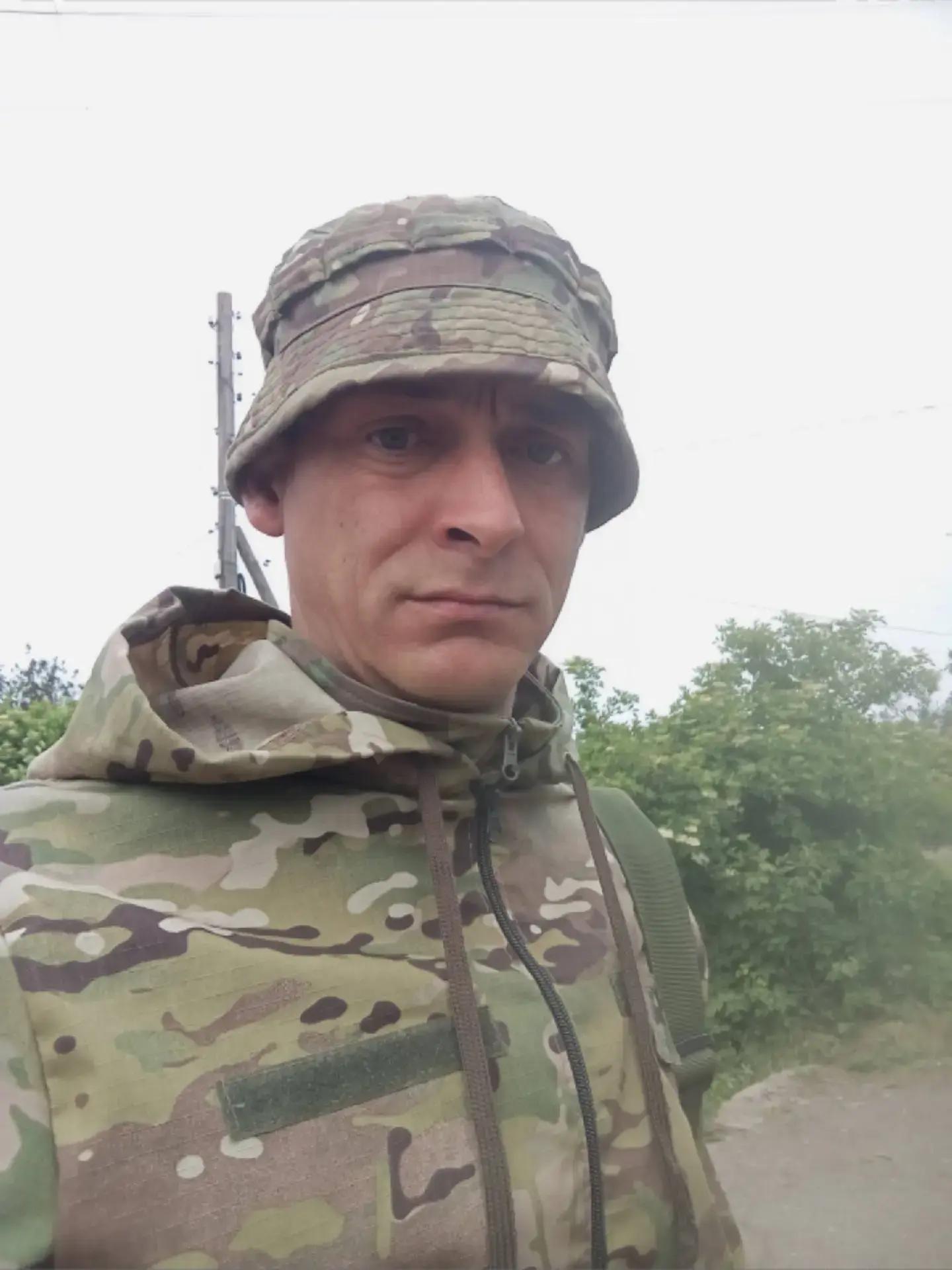 @Руслан Ткачук