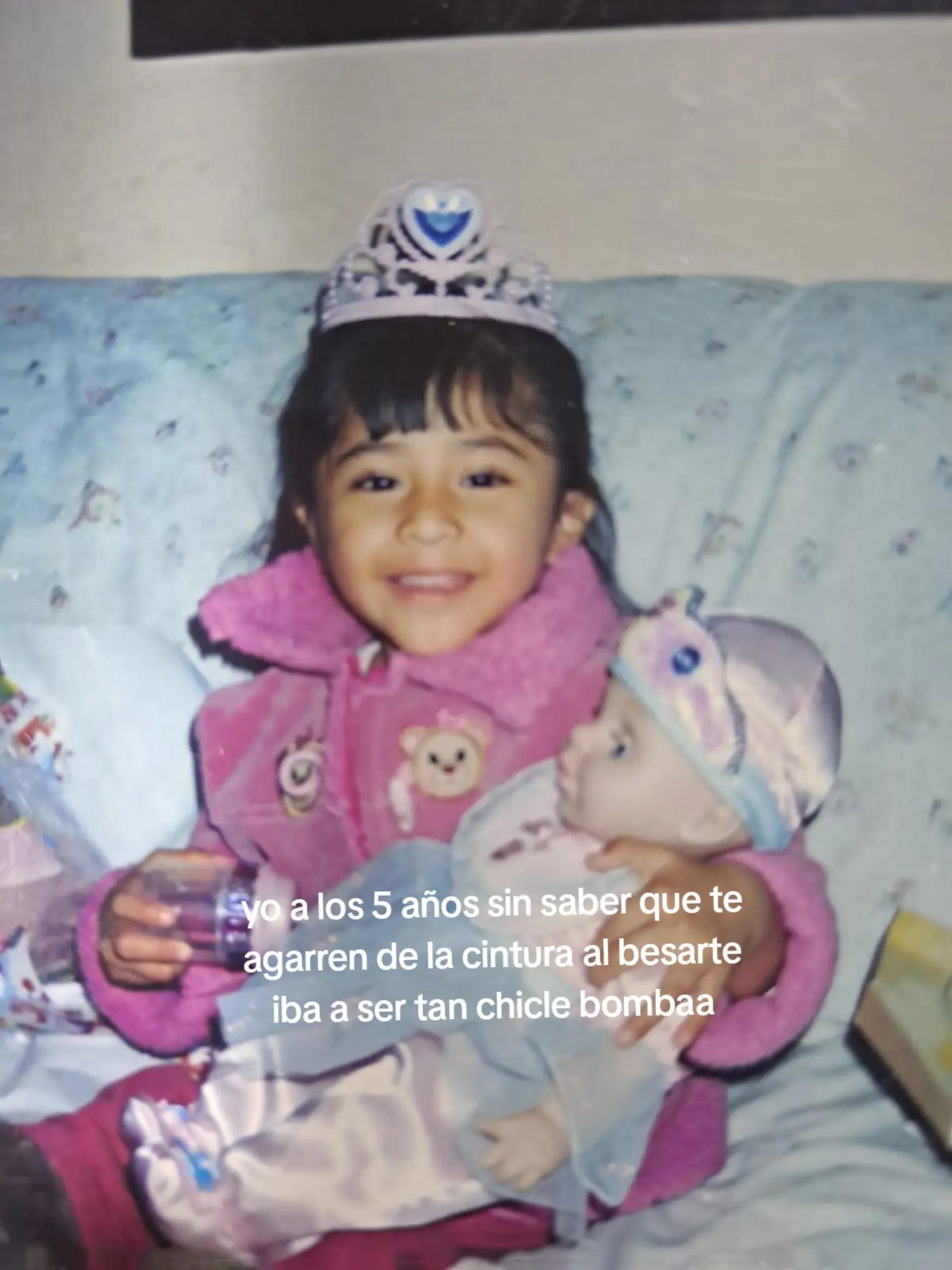 @sol_guerreo