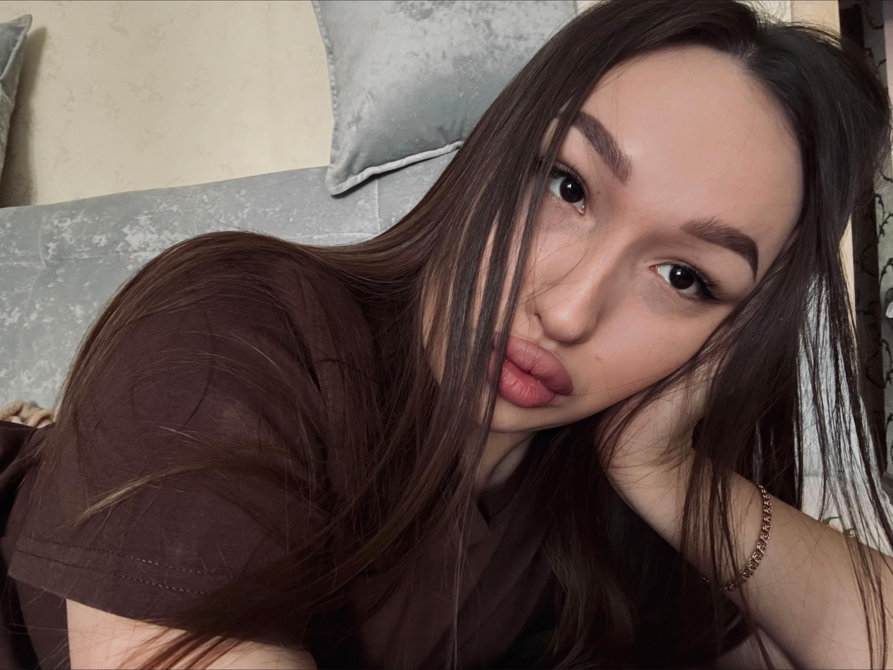 @.
