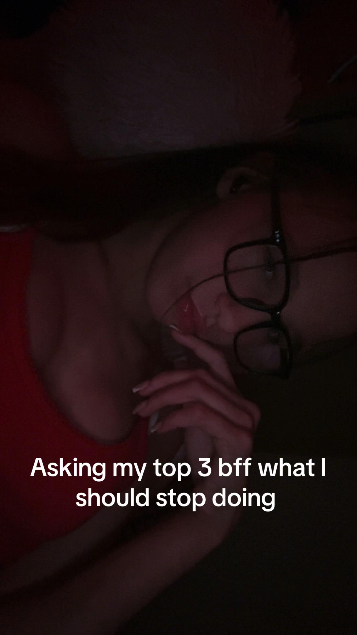 @lex_l31