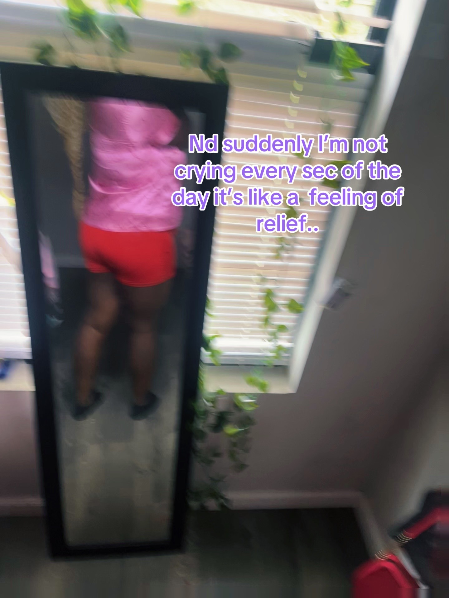 @Therealkiniyaspamzzz