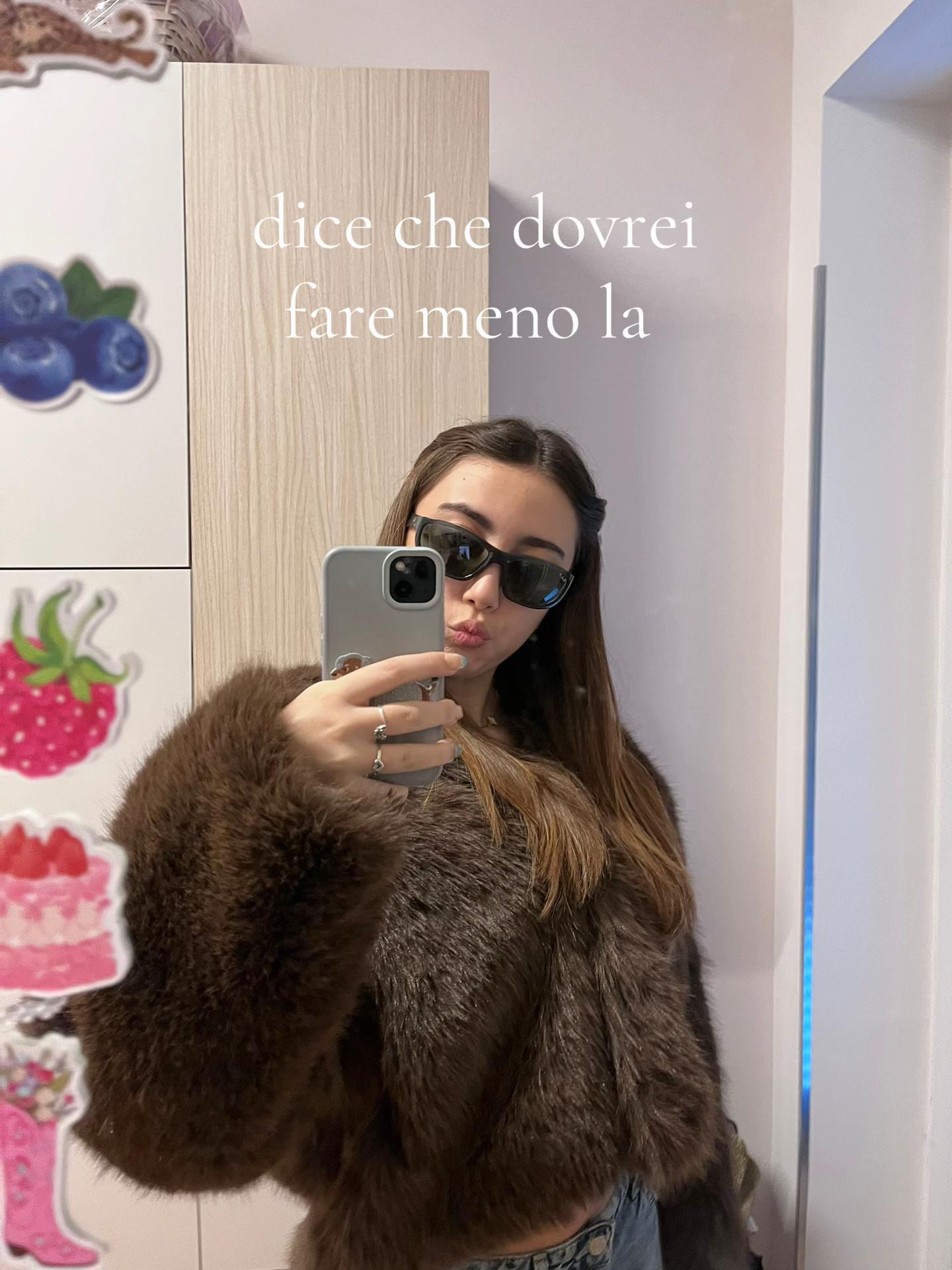@nevraaa<3