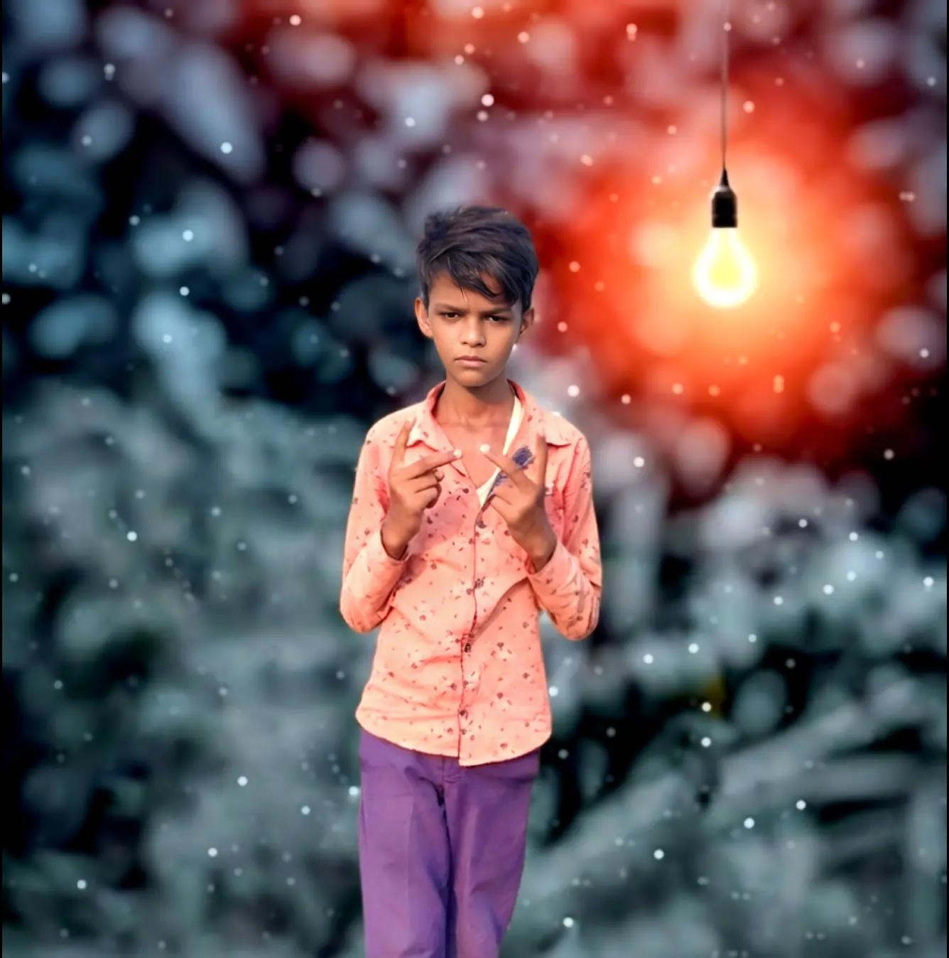@Dinesh46