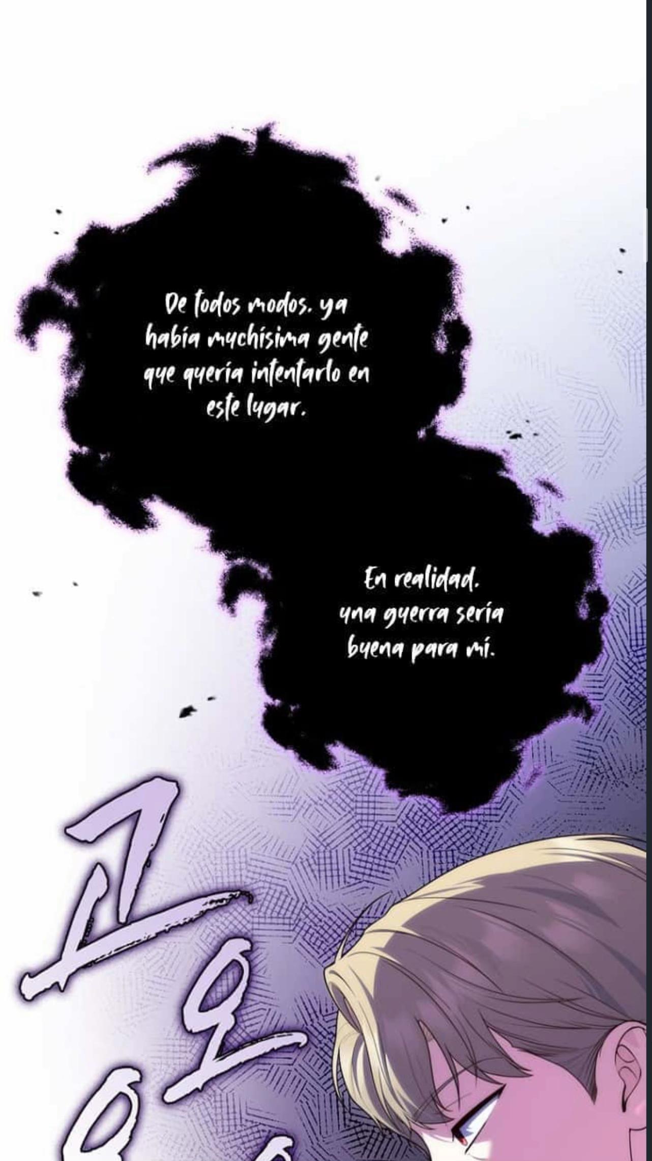@◌