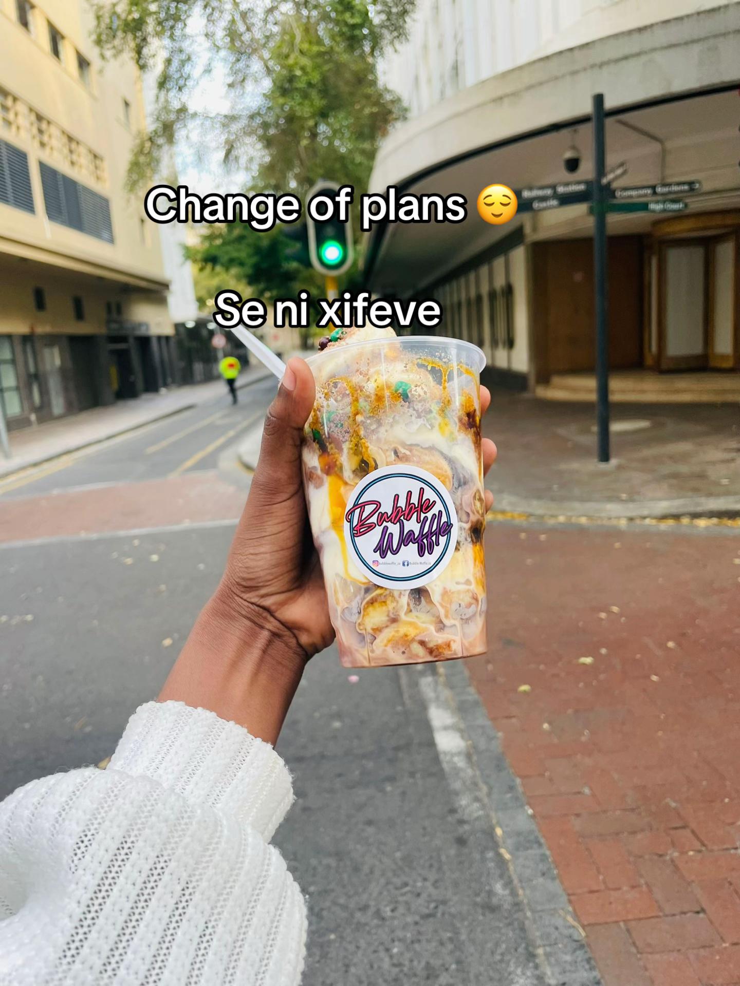 @Melanin Jay ᥫ᭡