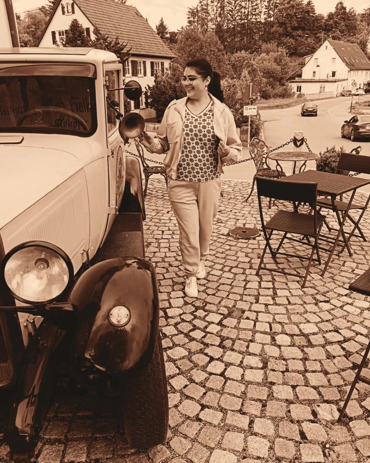 @Stela Pavliuc