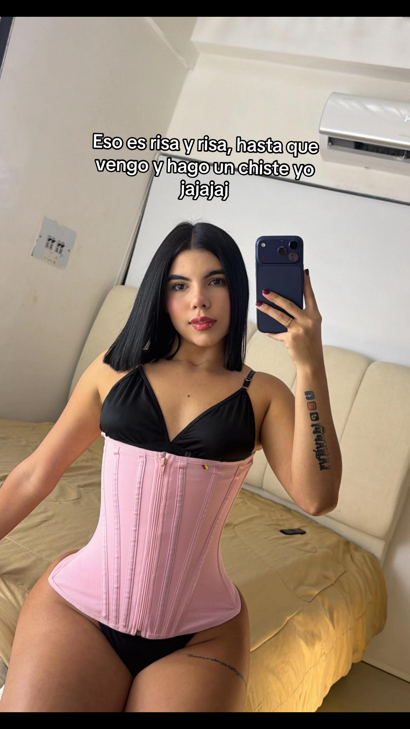 @la_nappi 🐰