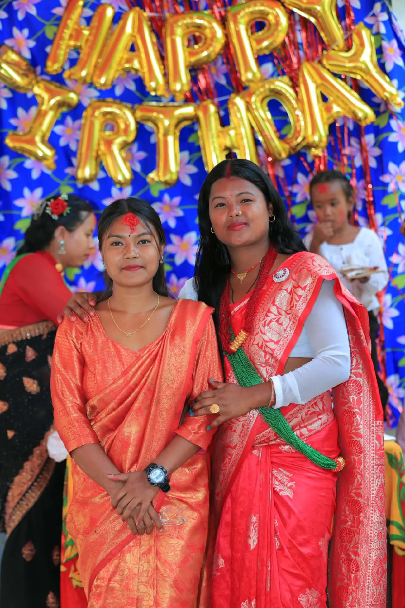 @archana