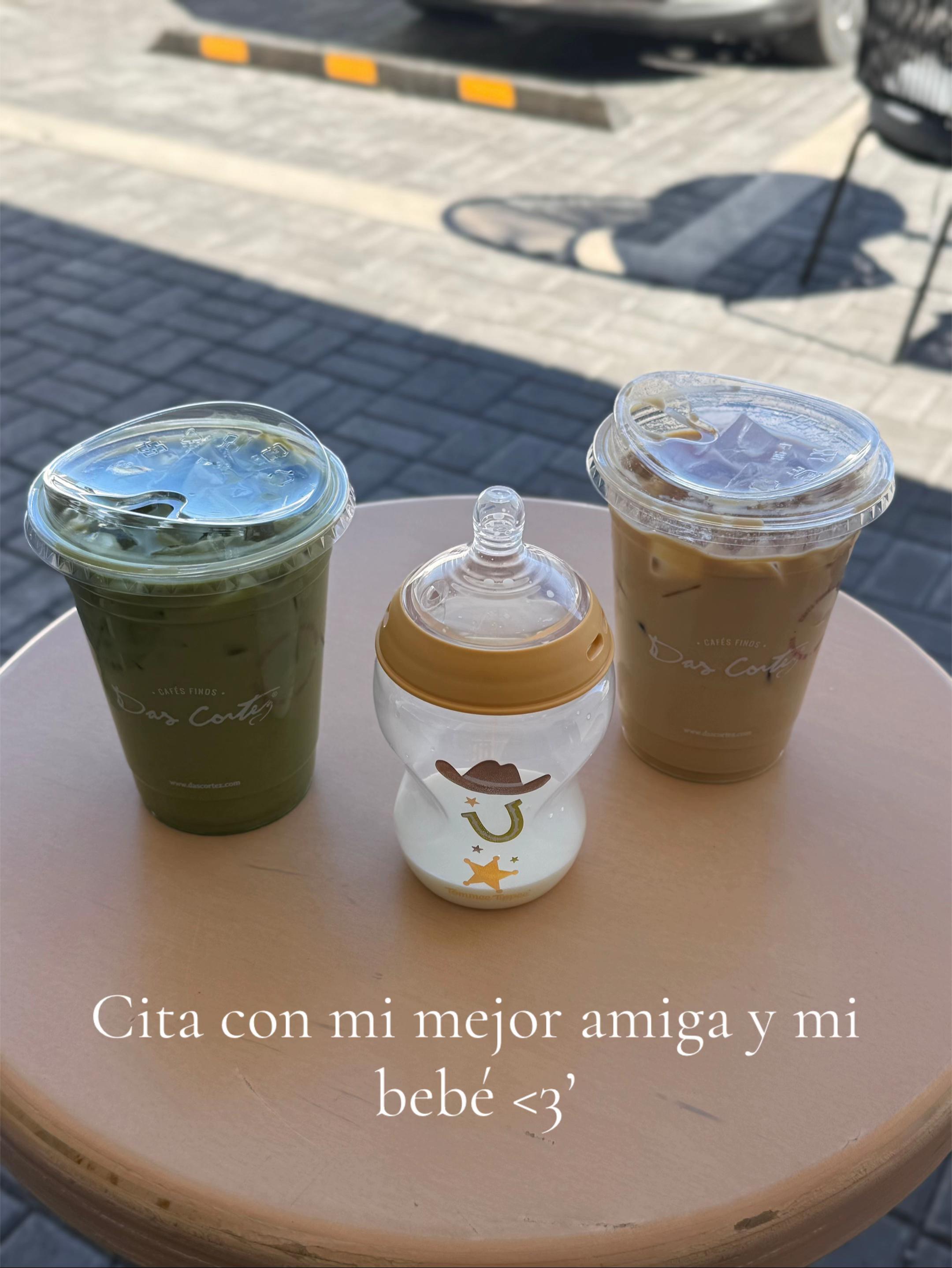 @Claudia Aguado