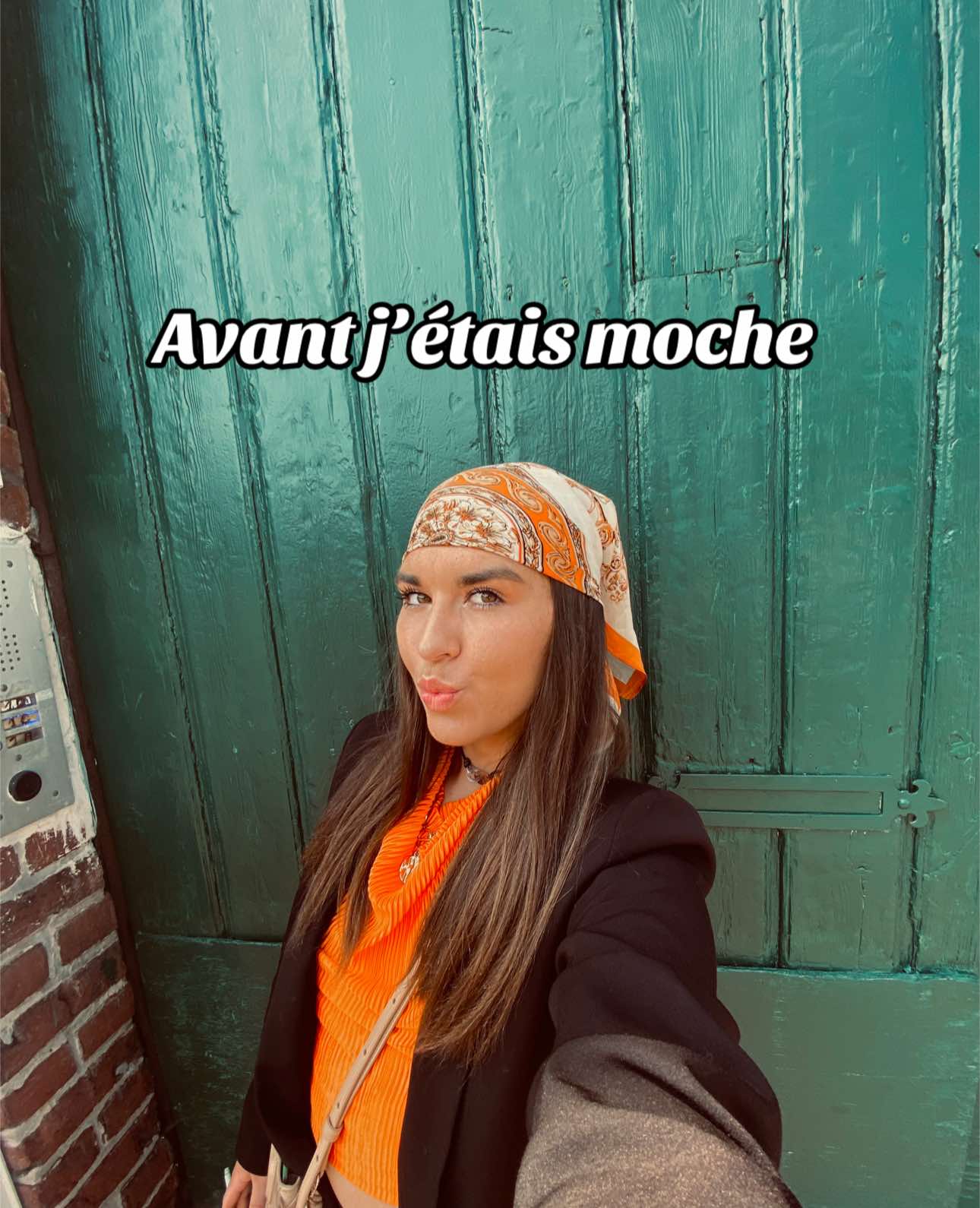 @✰ LS ✰