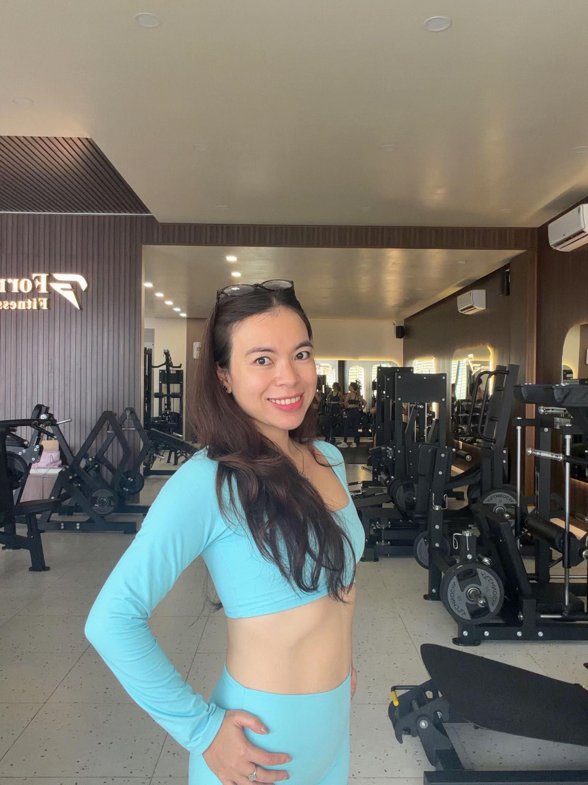 @Bảo Linh Hồ