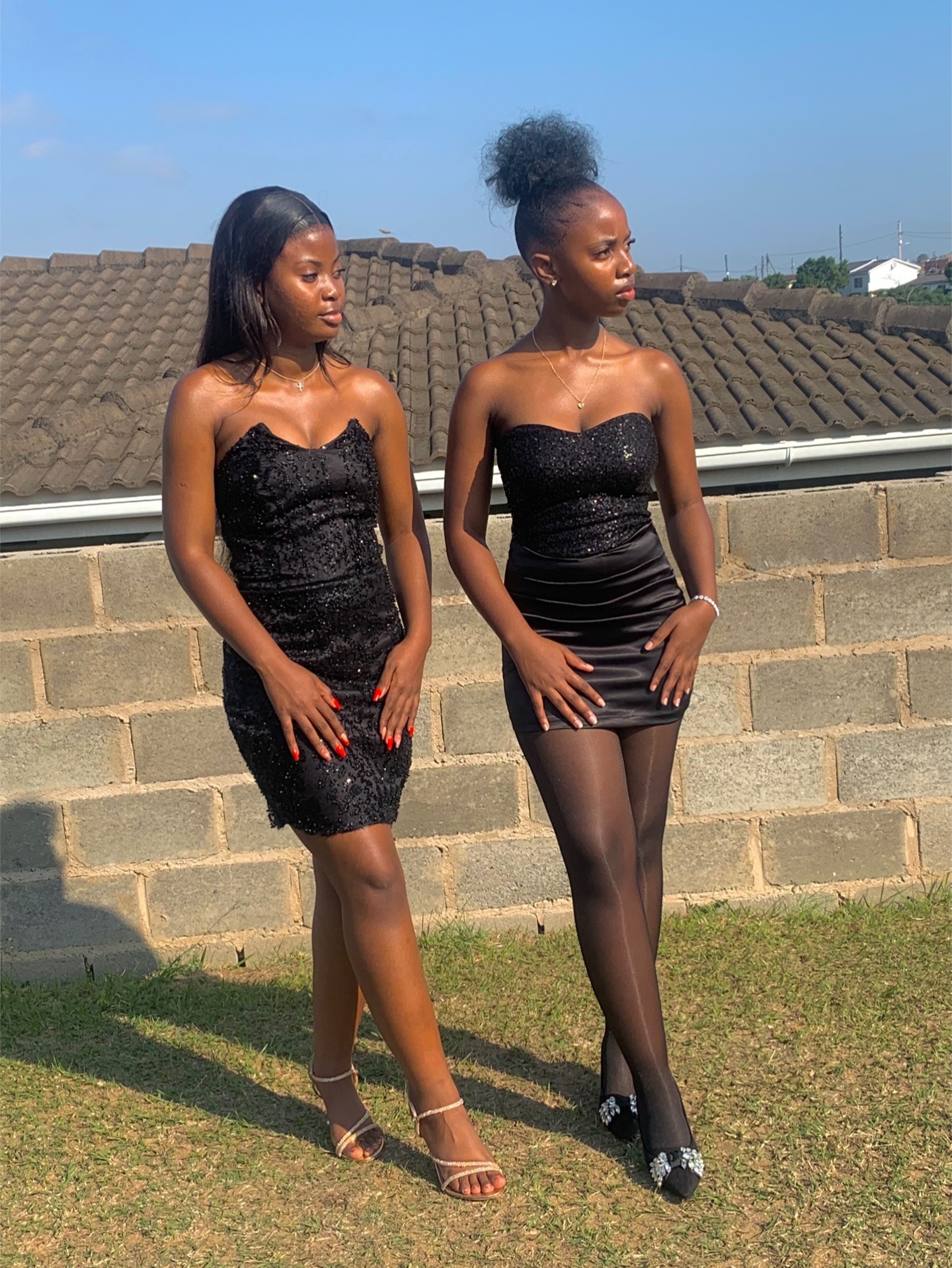 @-Hlase’lihle💗