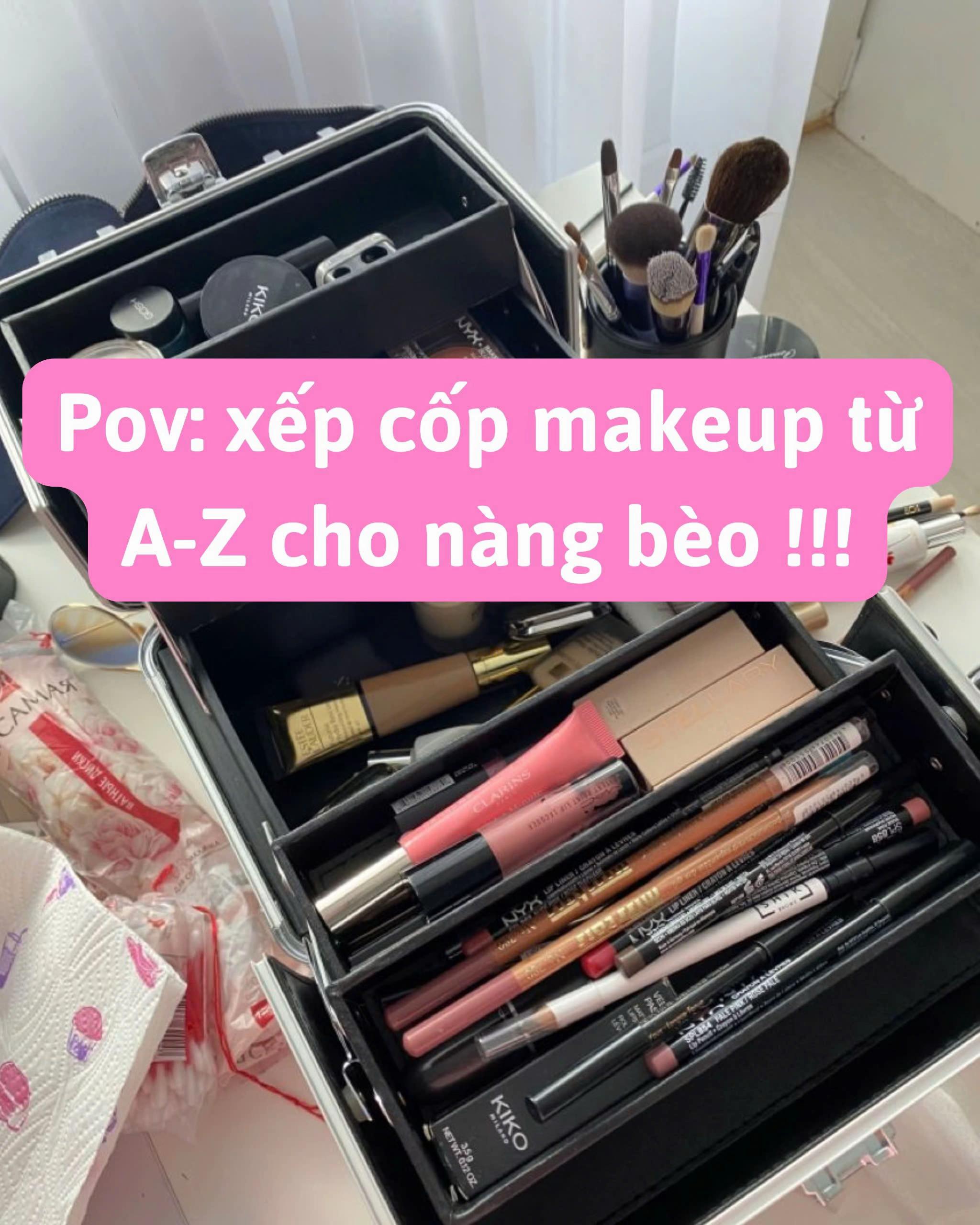 @Mai Trịnh