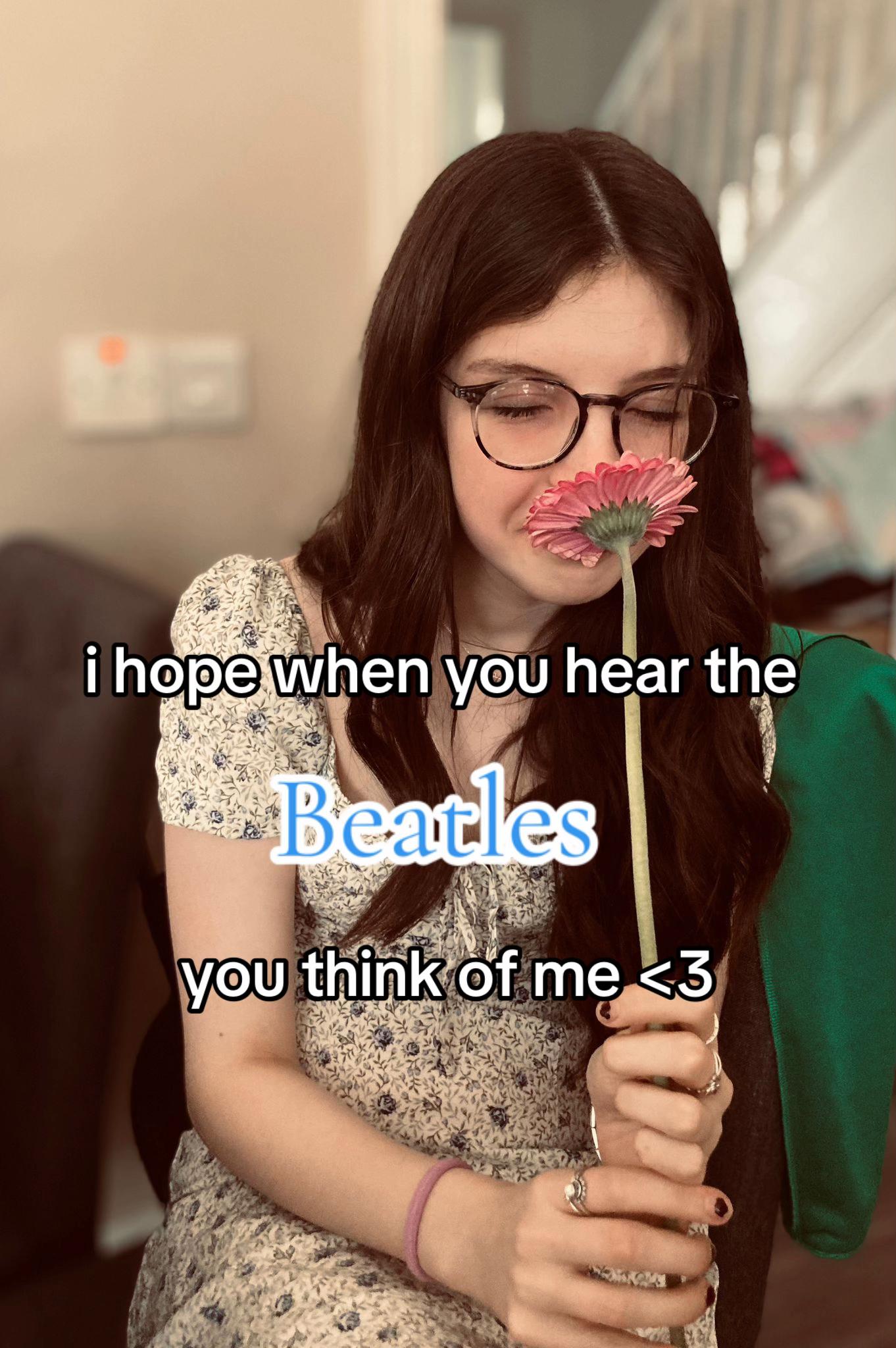 @𝒸𝓁𝒶𝓇𝑒! ݁⋆