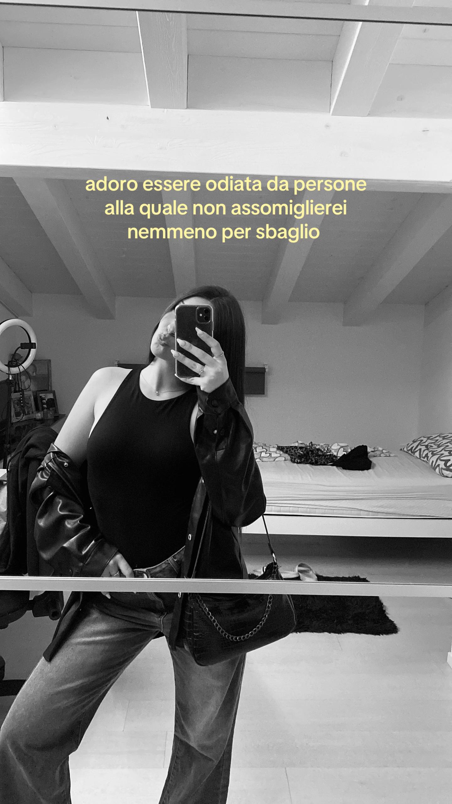 @indjaa.a