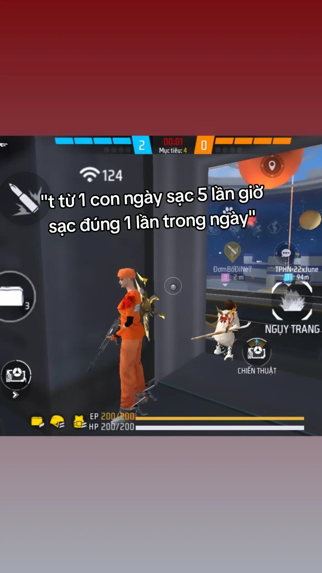 @ng ng ha my
