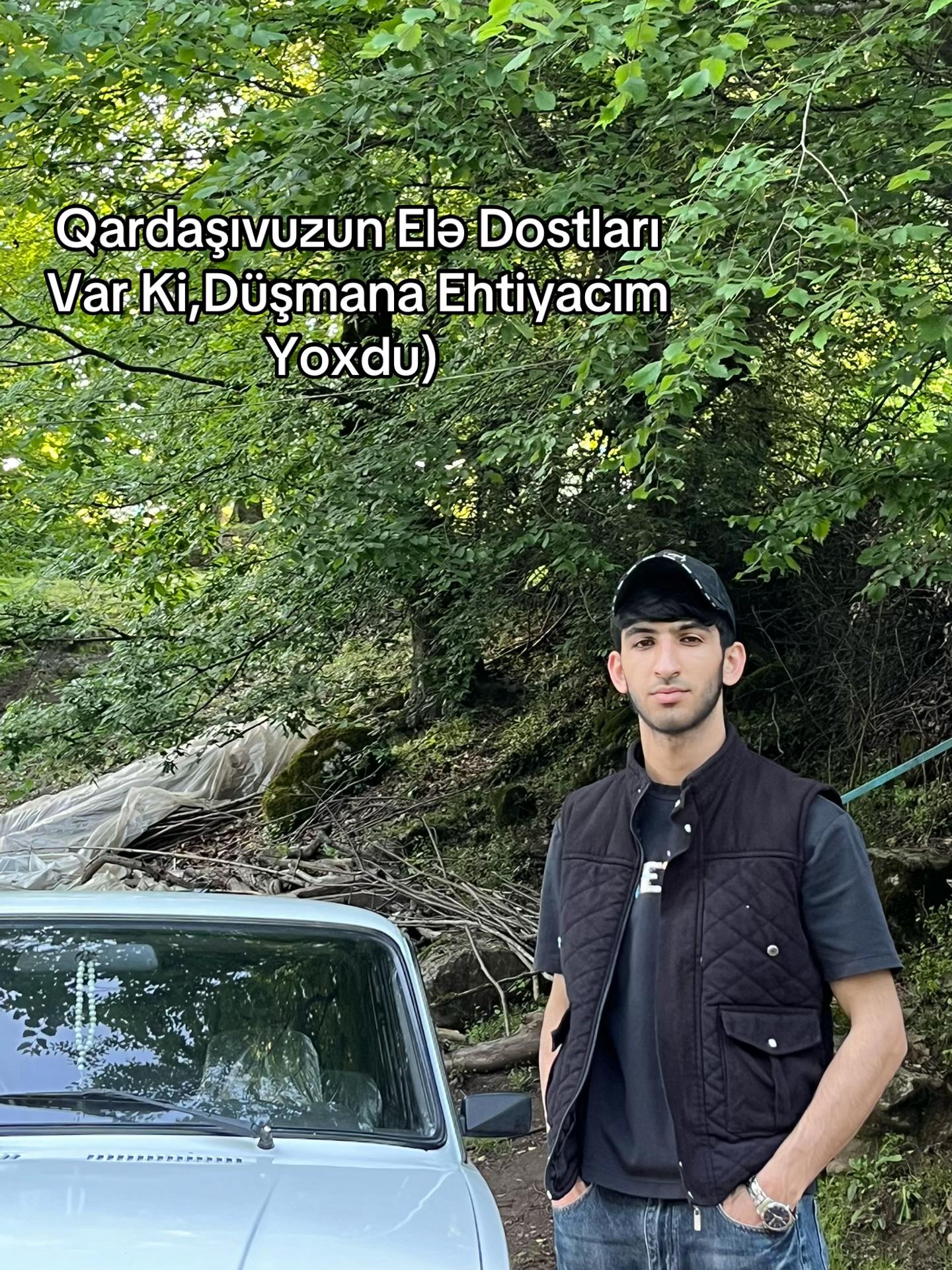@masallı_aparatura_royal