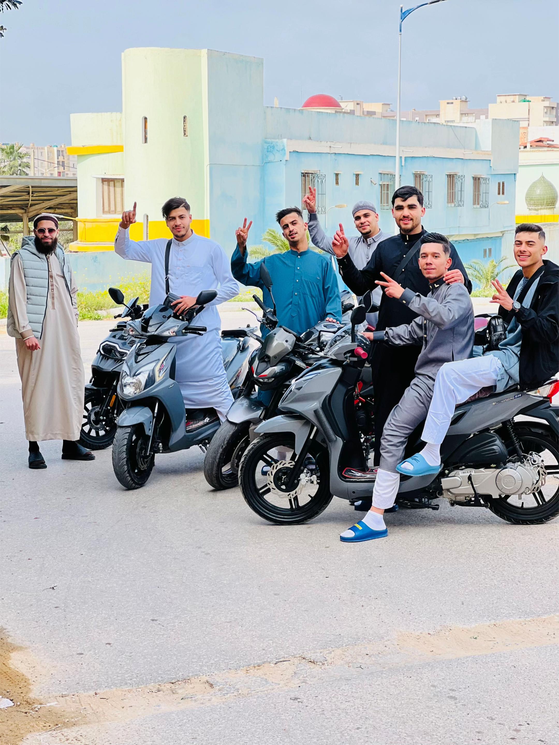 @harat_moto