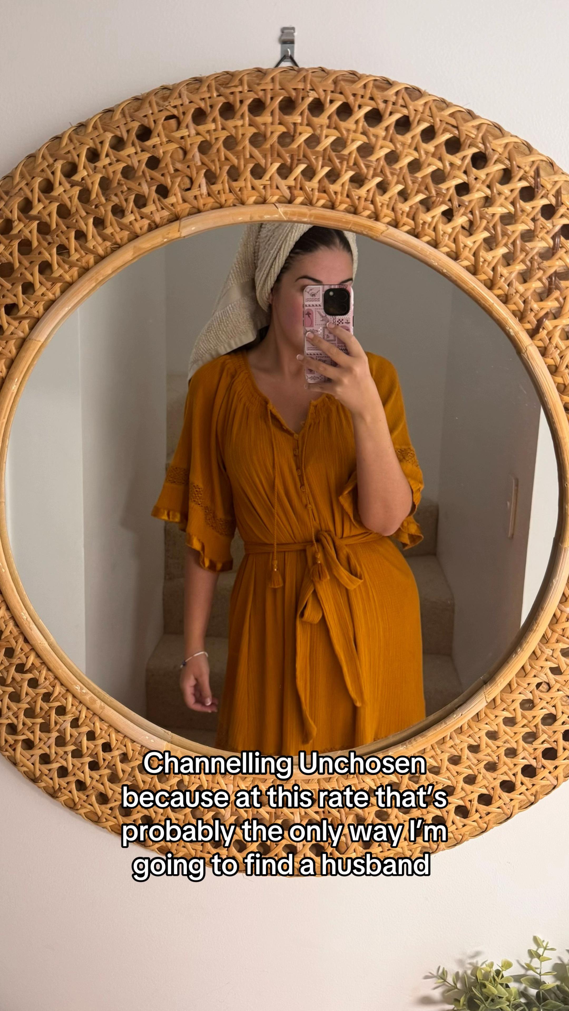 @Mums.side.hustle ๐ฆ๐บ๐ฌ๐ง