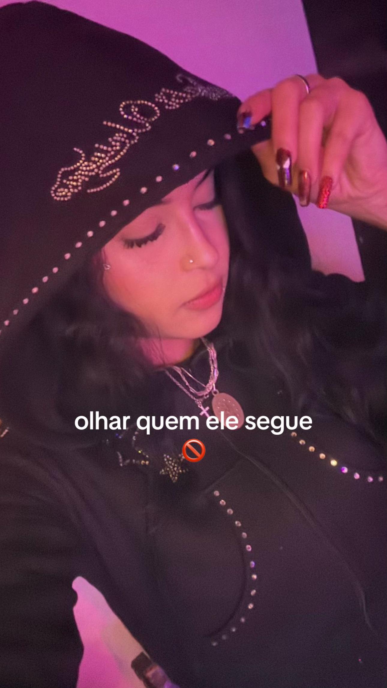 @𝑱𝑬𝑵𝑵𝑰𝑭𝑬𝑹