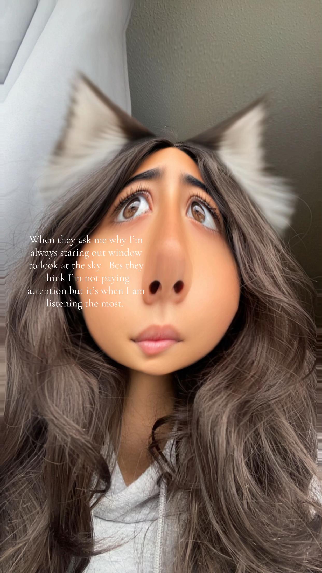 @Vivi 🤍