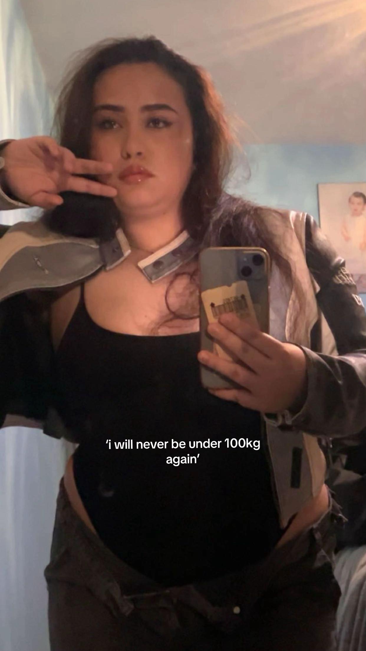 @Fairyquadmother🧚