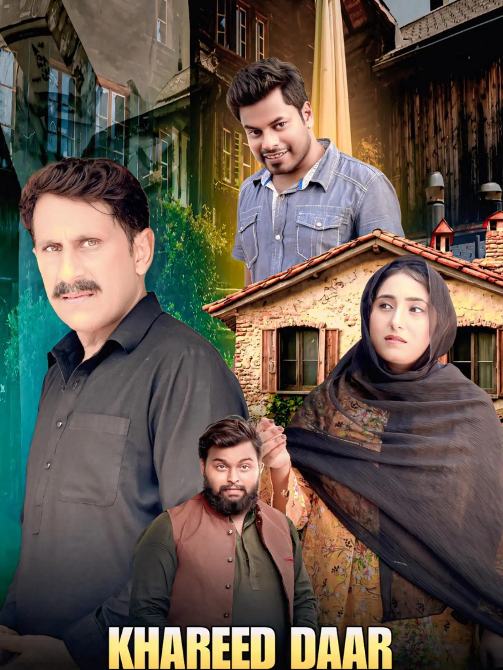 @OsAma Qureshi
