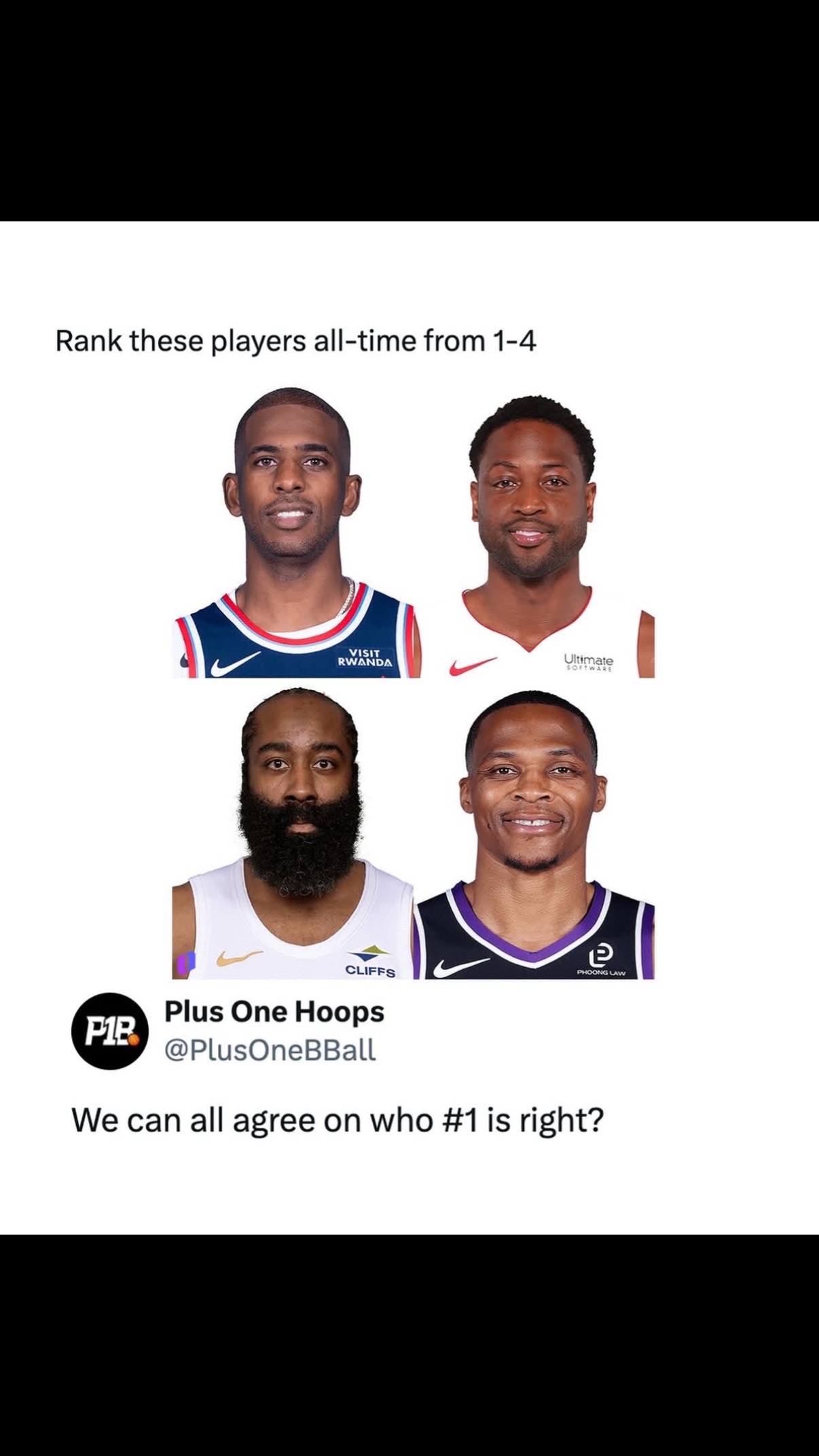 @Sloppyhooper🏀