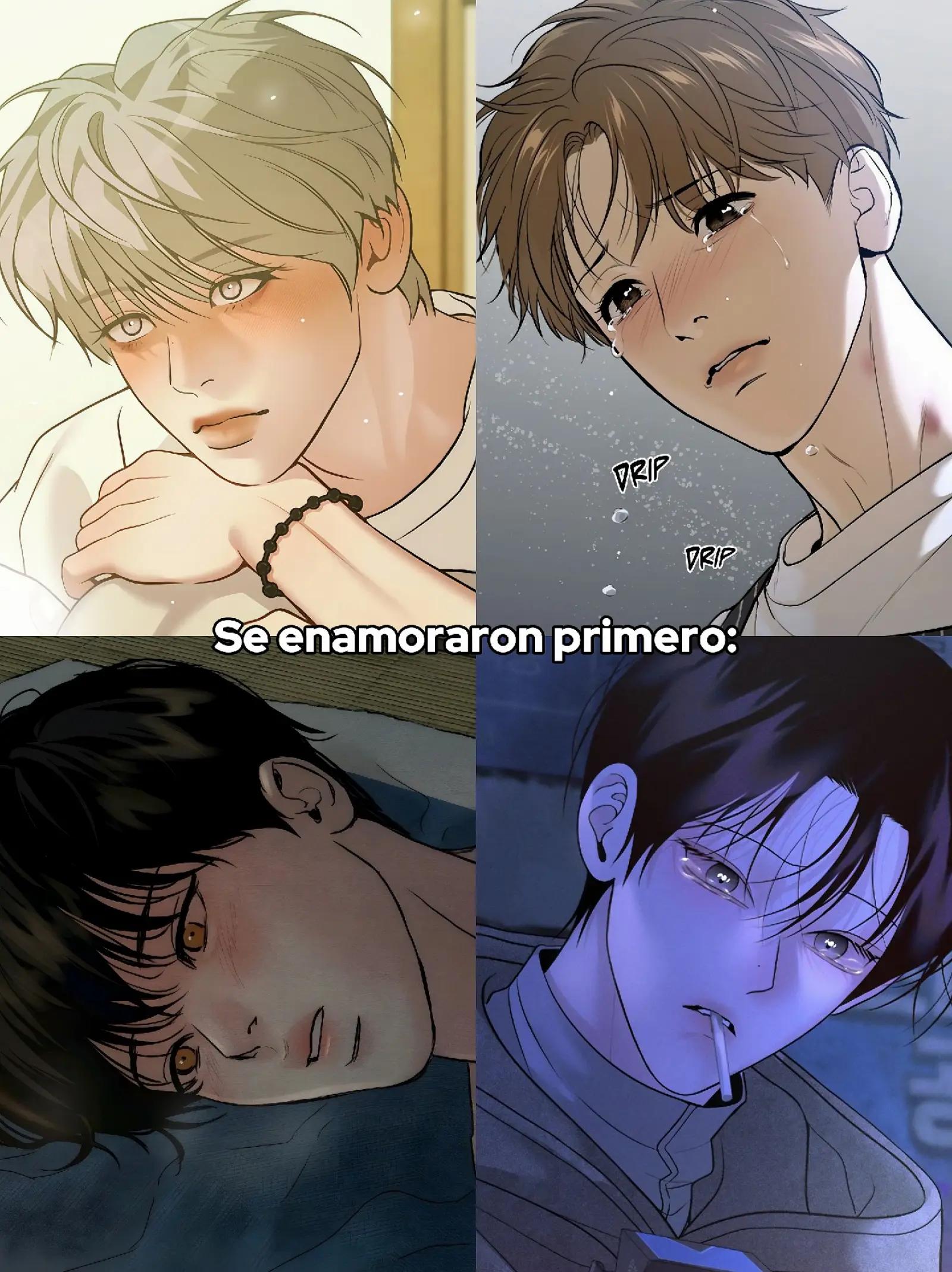 @𝐁𝐋_𝐀𝐒𝐇𝐋𝐄𝐘╋━