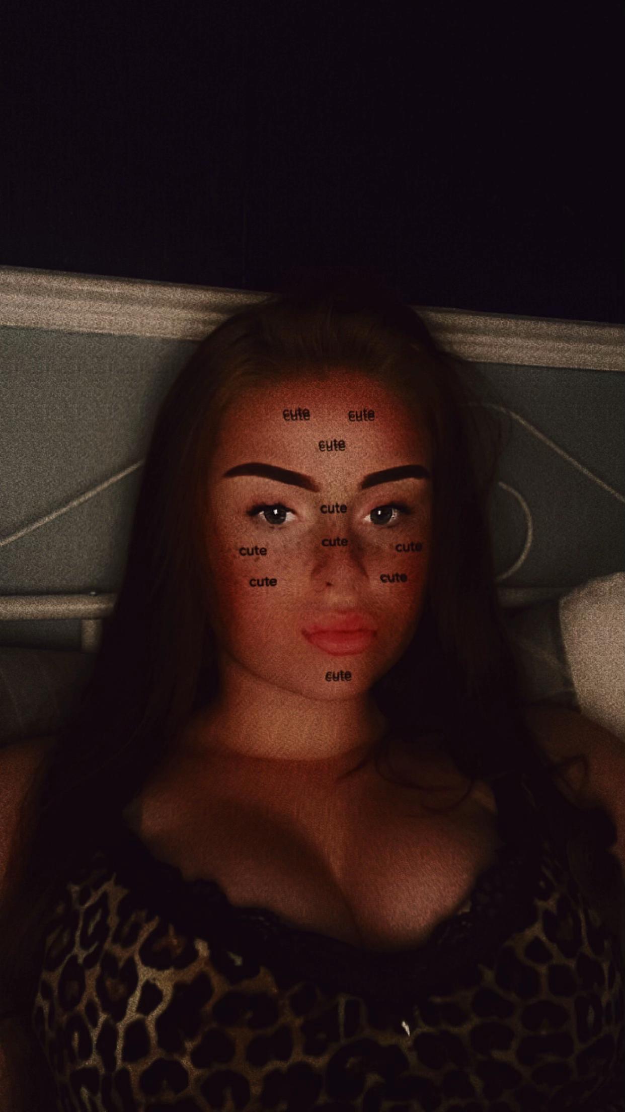 @ruby👸🏼🫧🍒