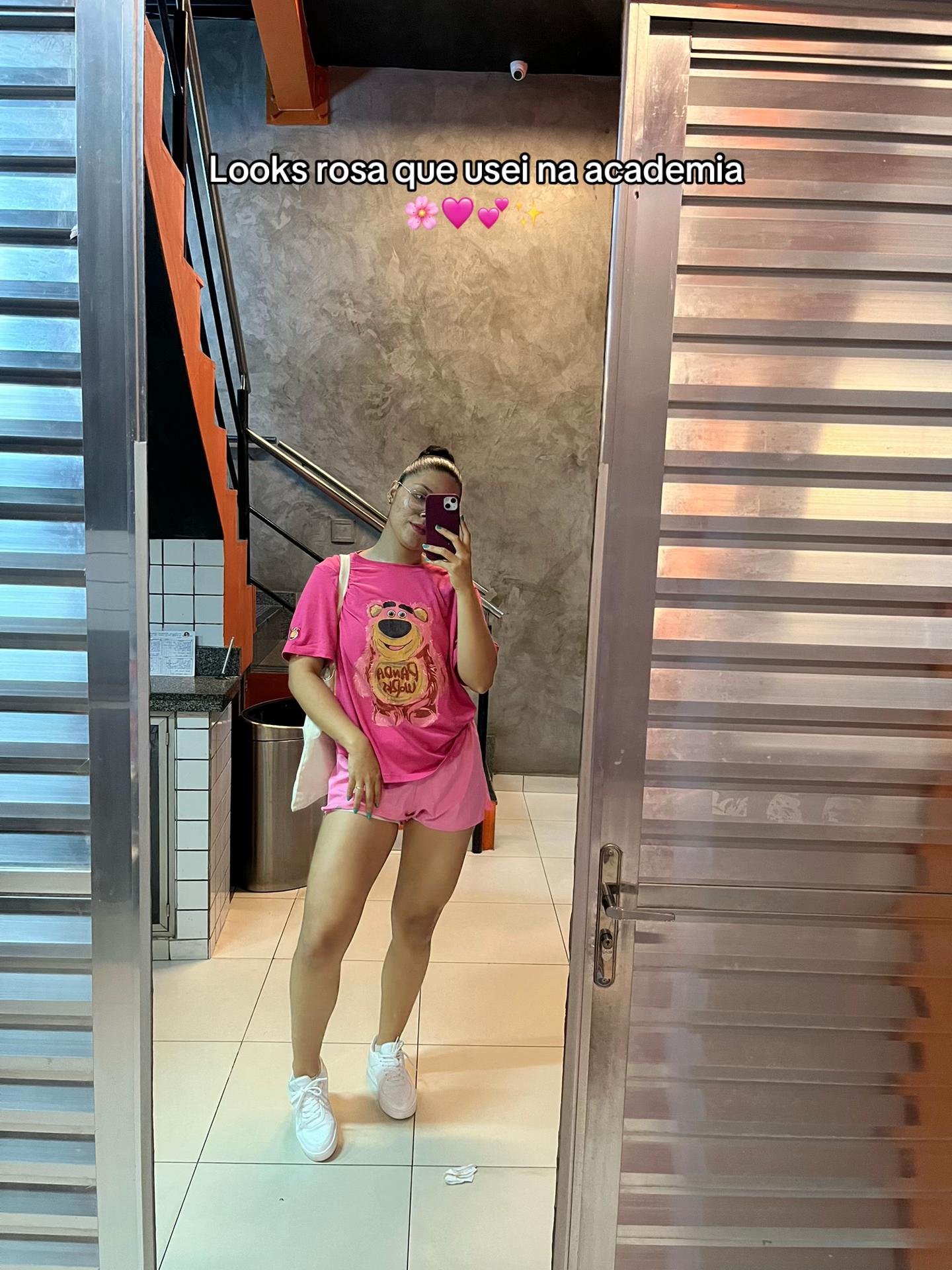 @๐ Luana Karolaine ๐