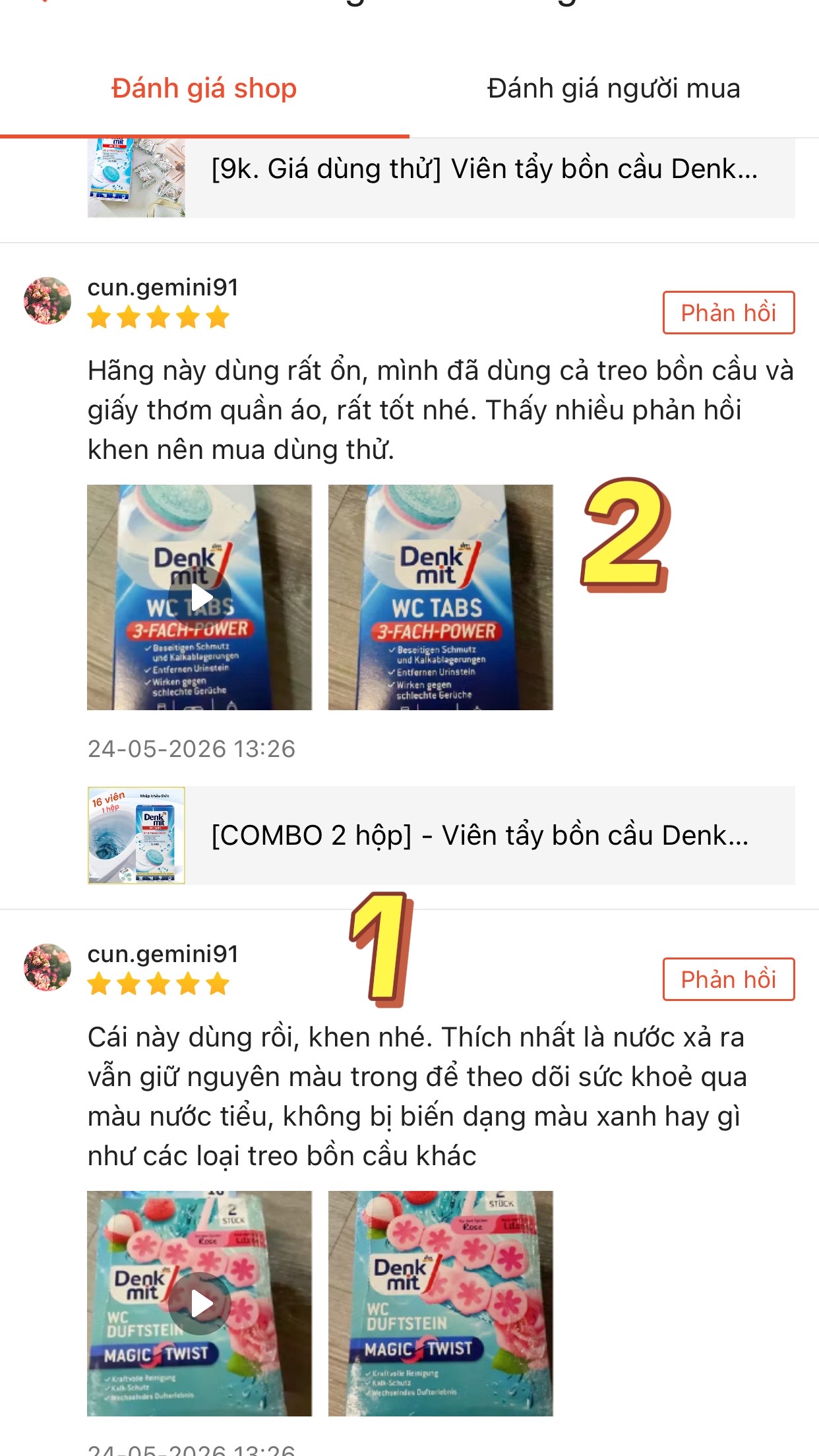 @Tiệm n&agrave;ng thơ - EU