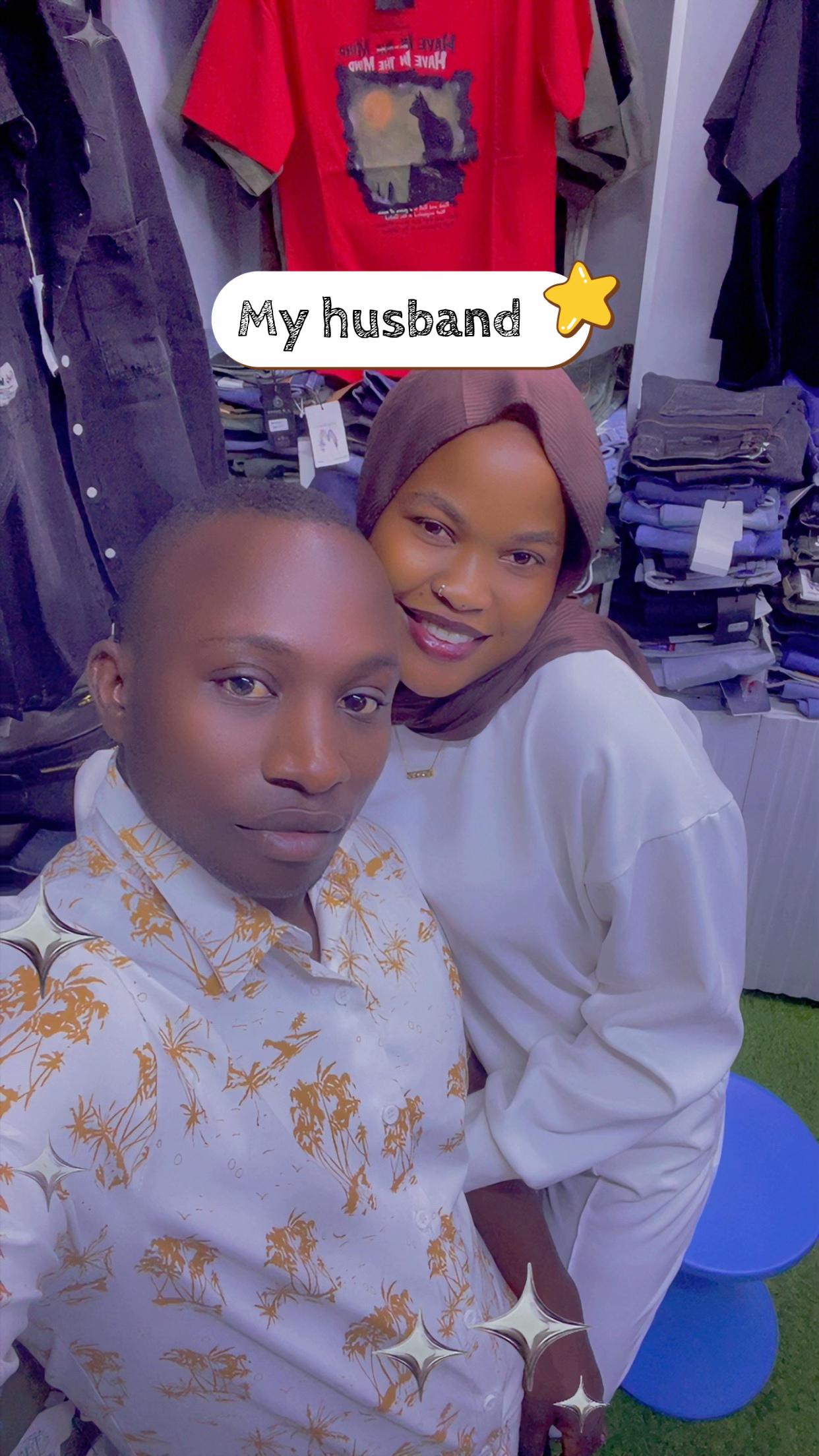 @Didaah gigy🧕
