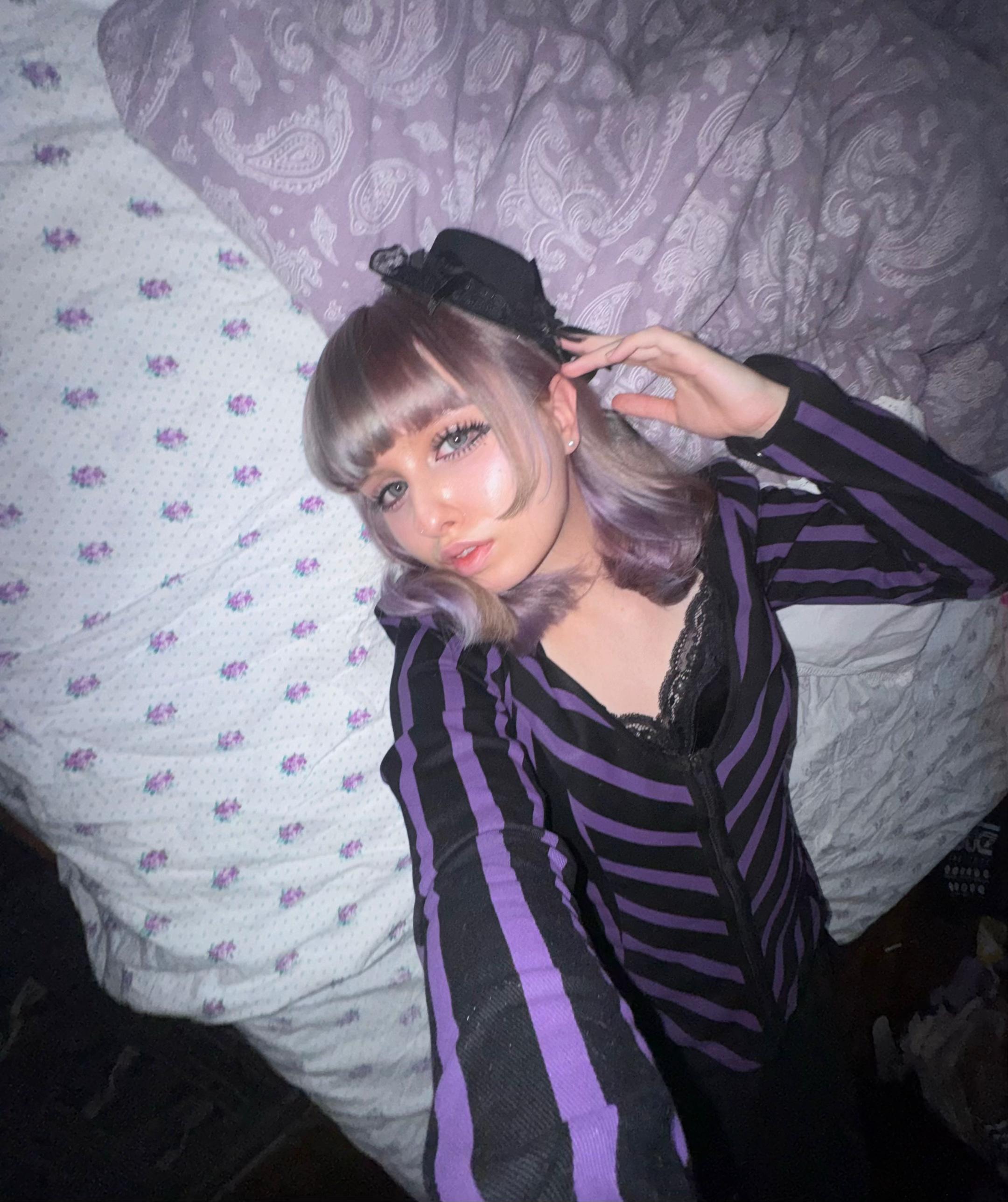 @Naima
