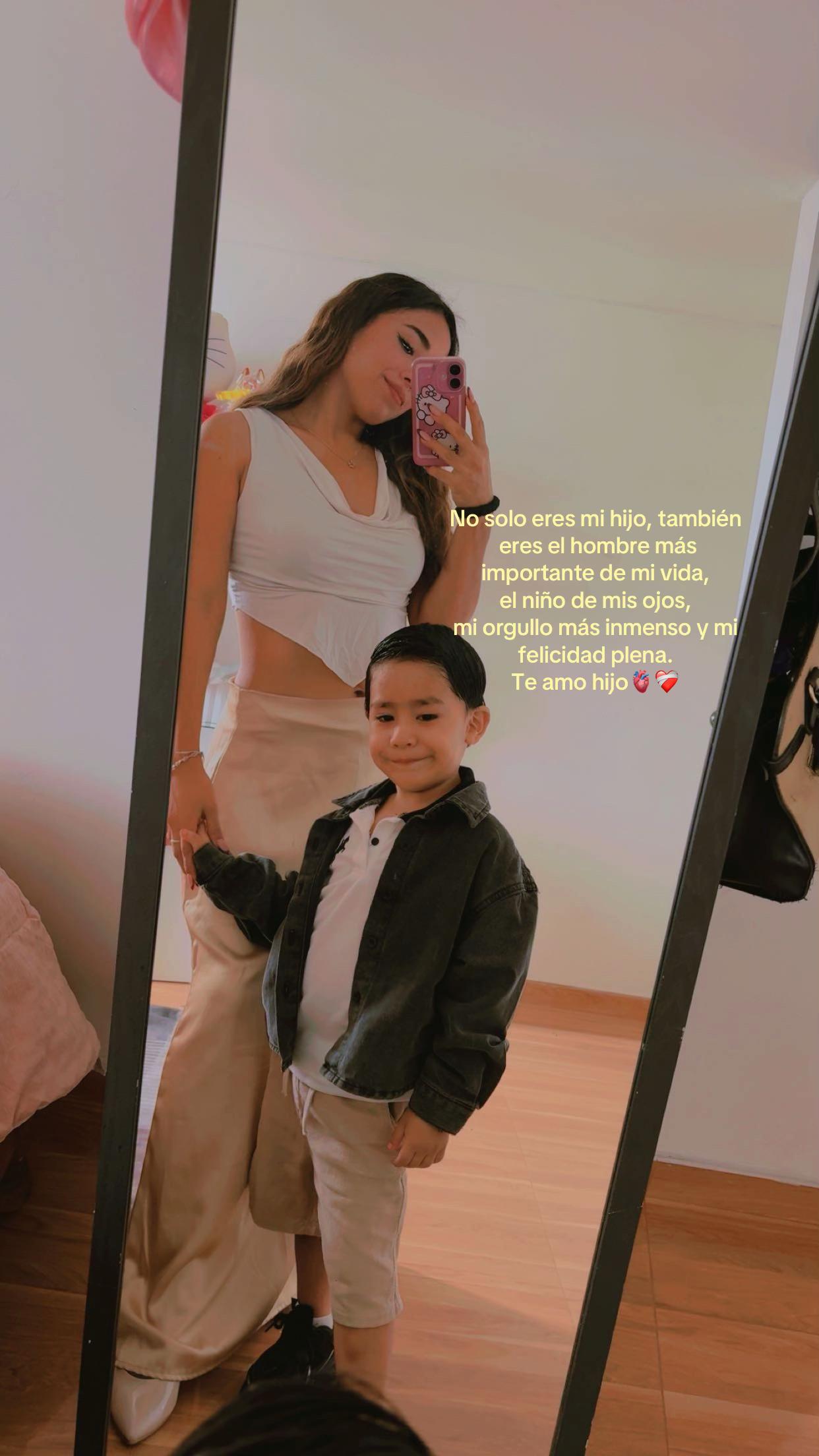 @𝙰𝚗𝚐𝚒𝚎 𝙰𝚕𝚎𝚡𝚊𝚗𝚍𝚛𝚊✨