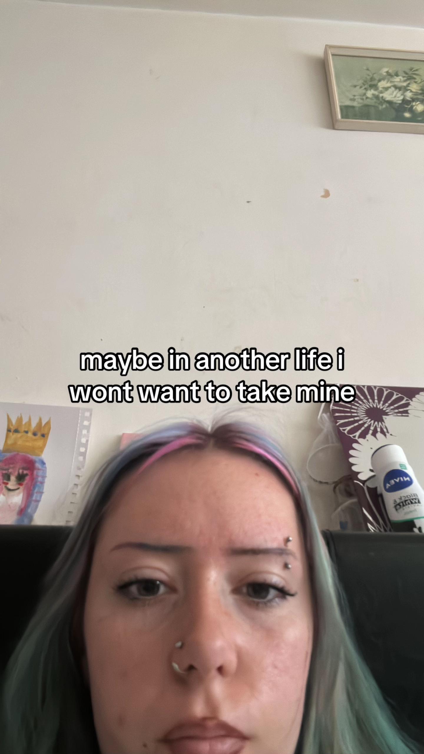 @𝓶𝓮𝓵𝓲