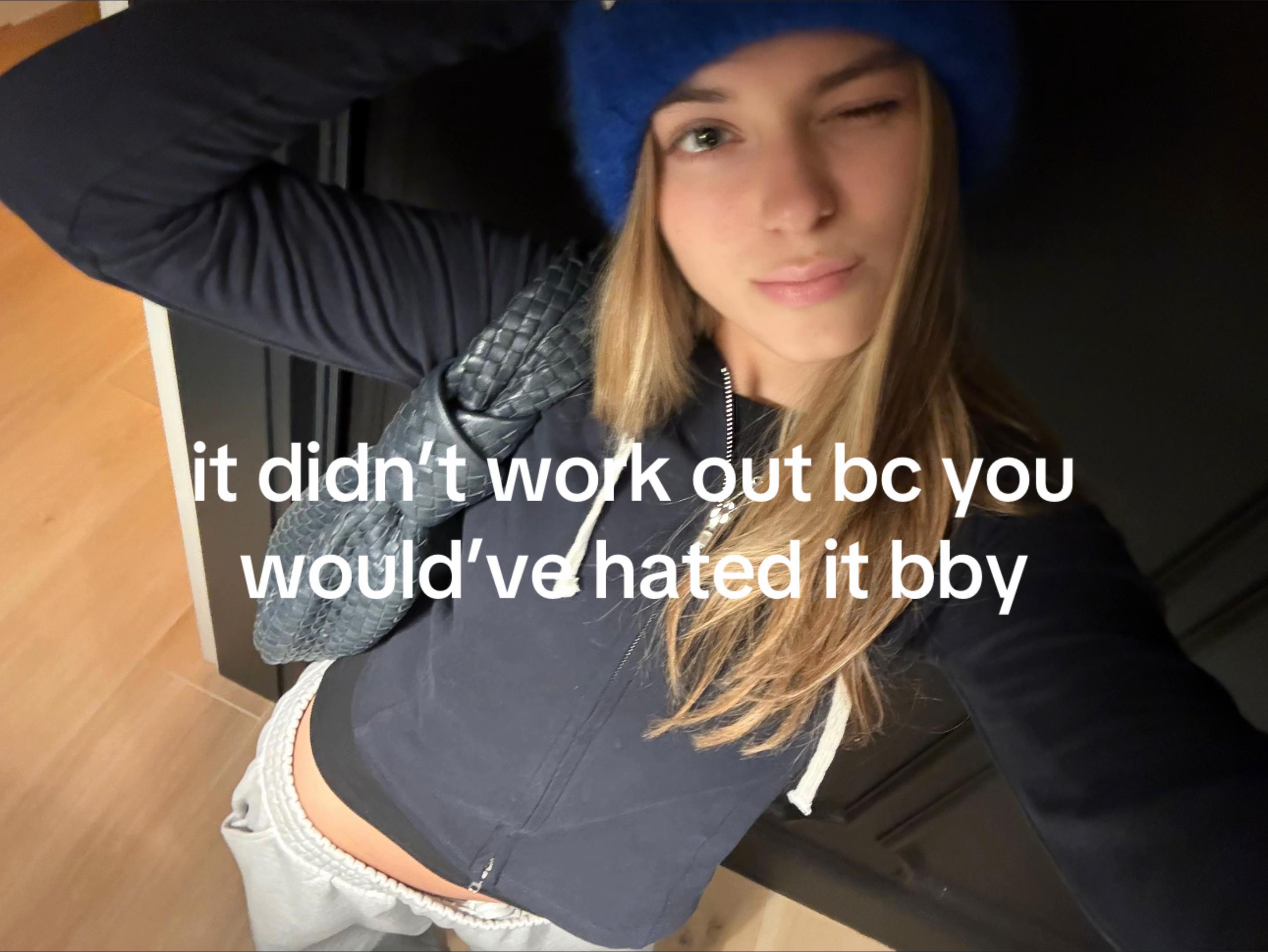 @comaryyyy