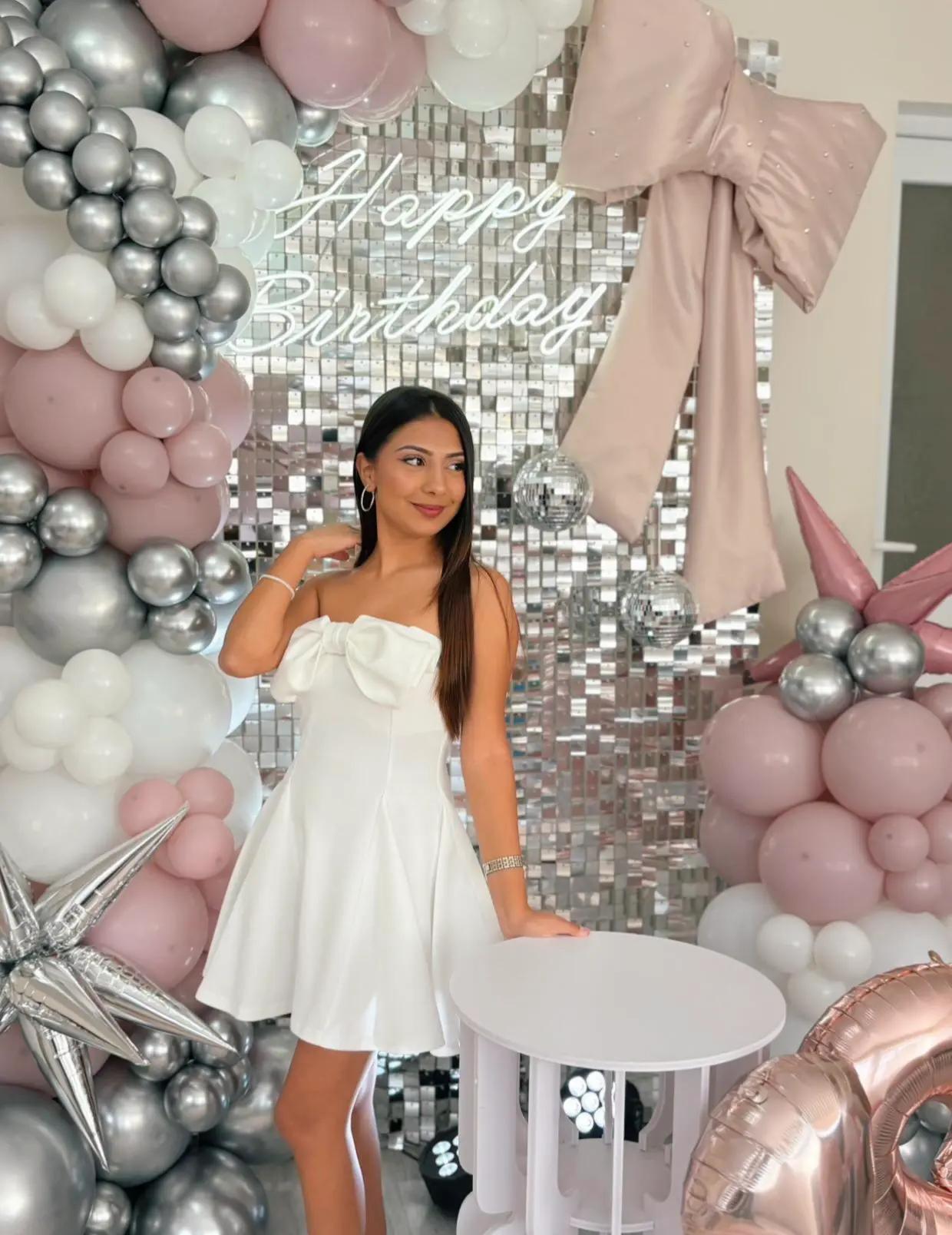 @18