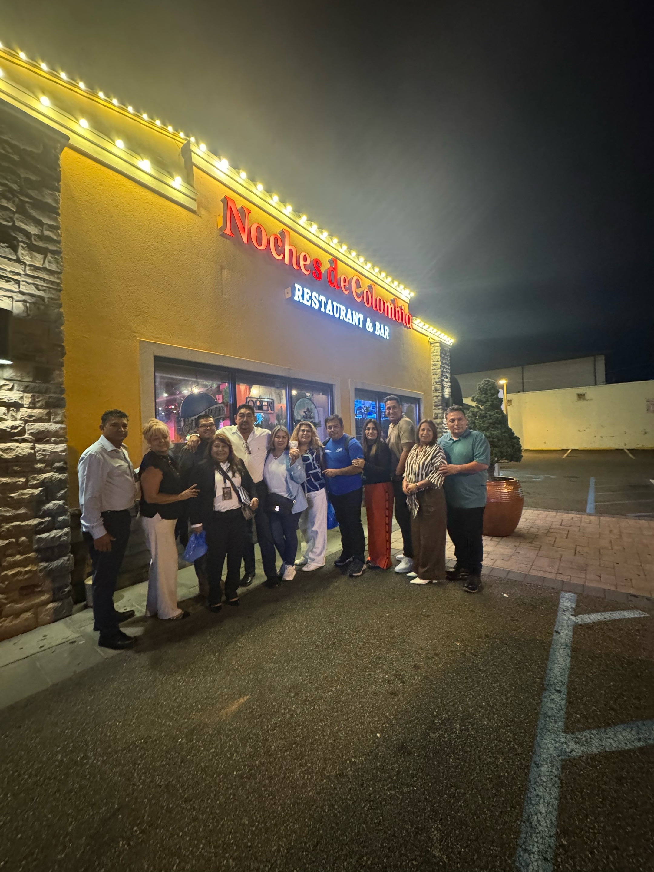 @Lugo78